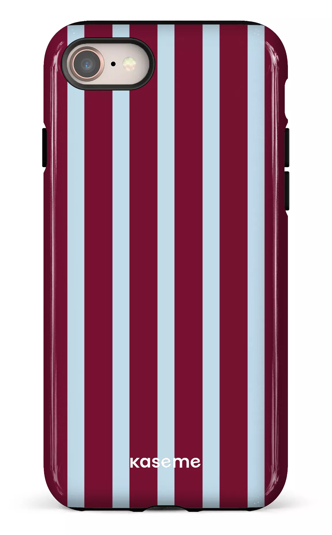 Product image 78