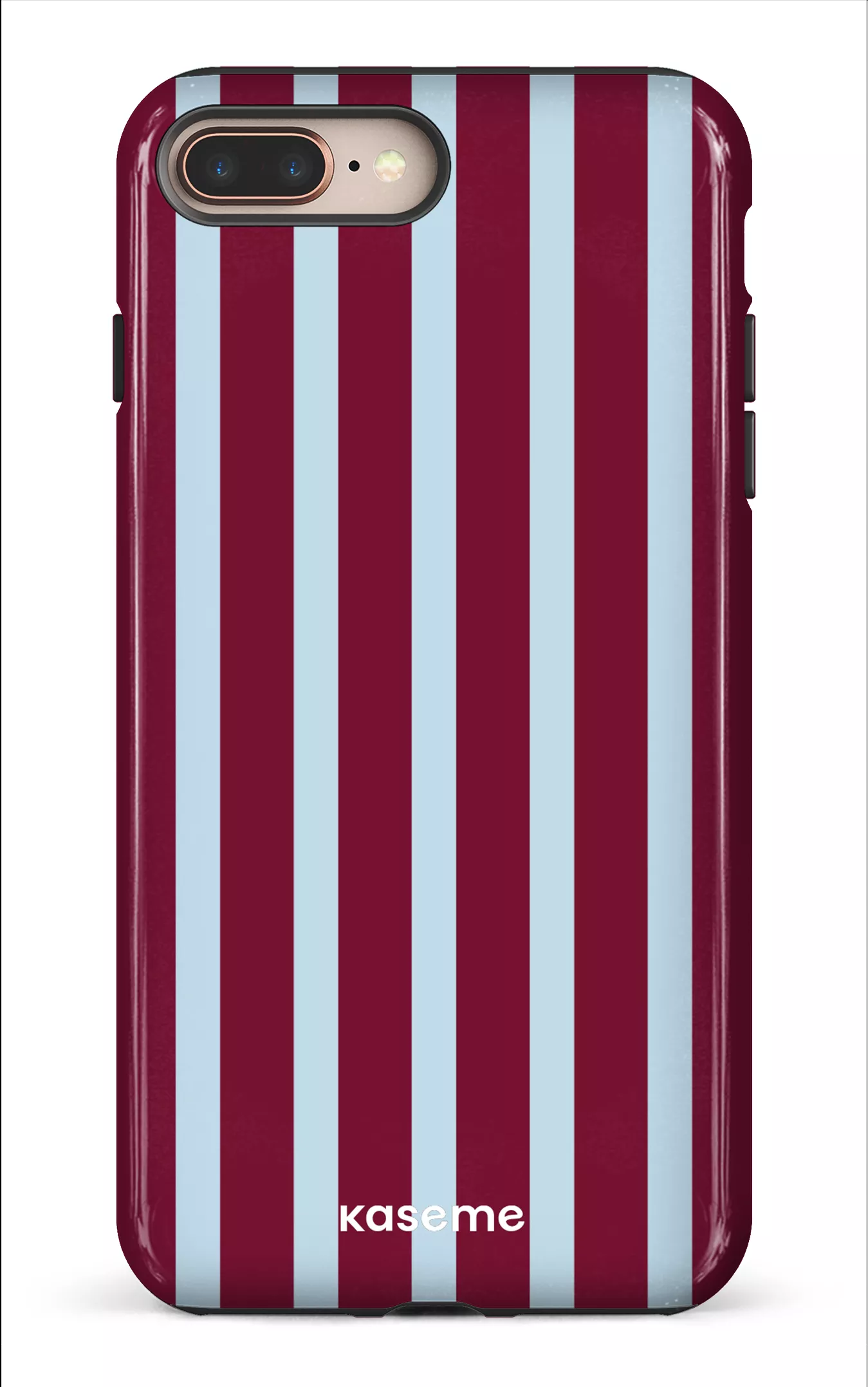 Product image 79