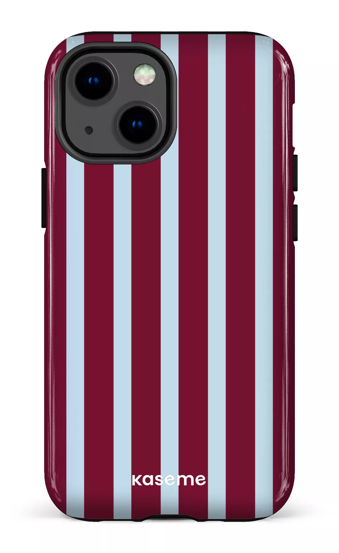 Product image 81