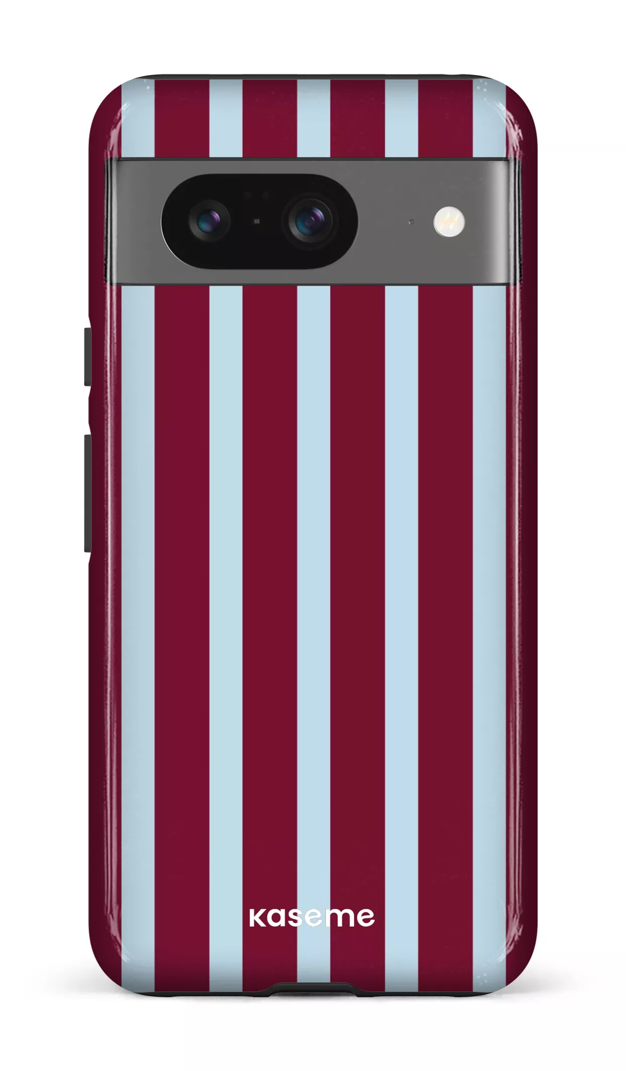 Product image 82