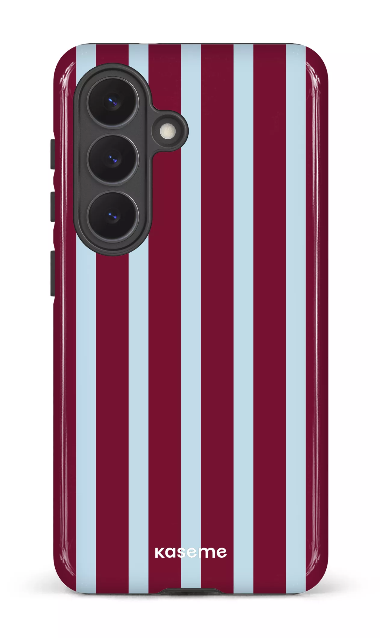 Product image 84
