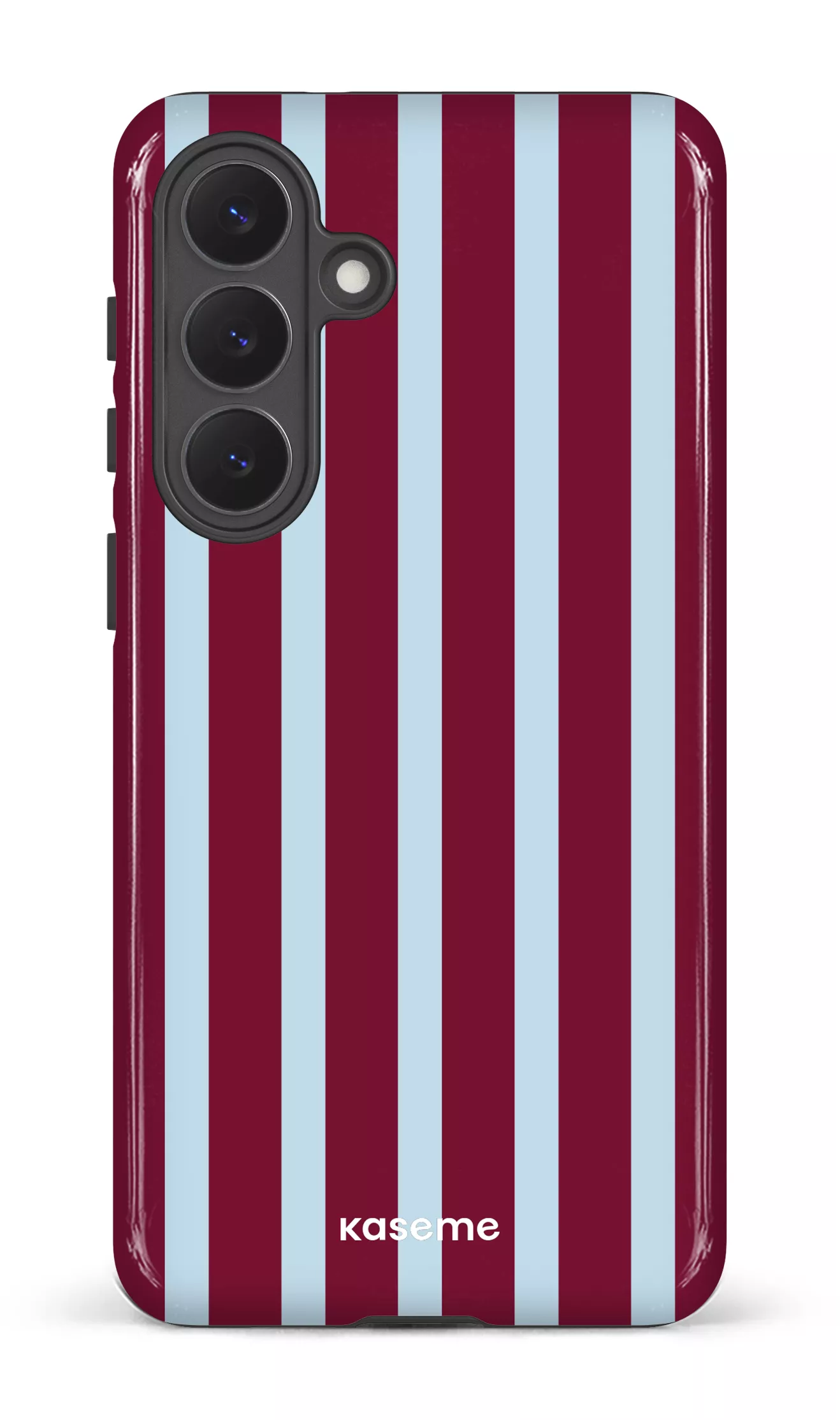 Product image 85