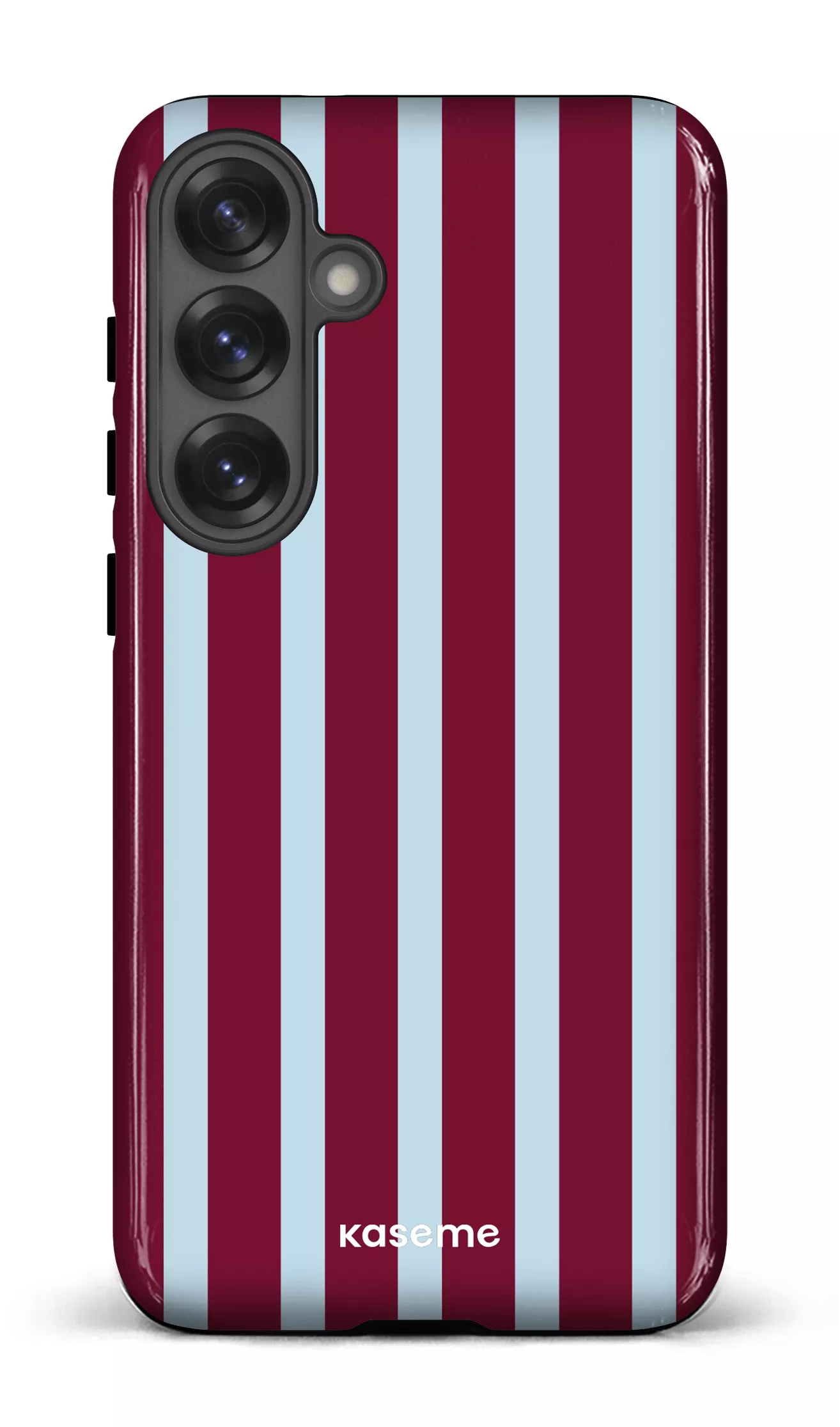 Product image 87