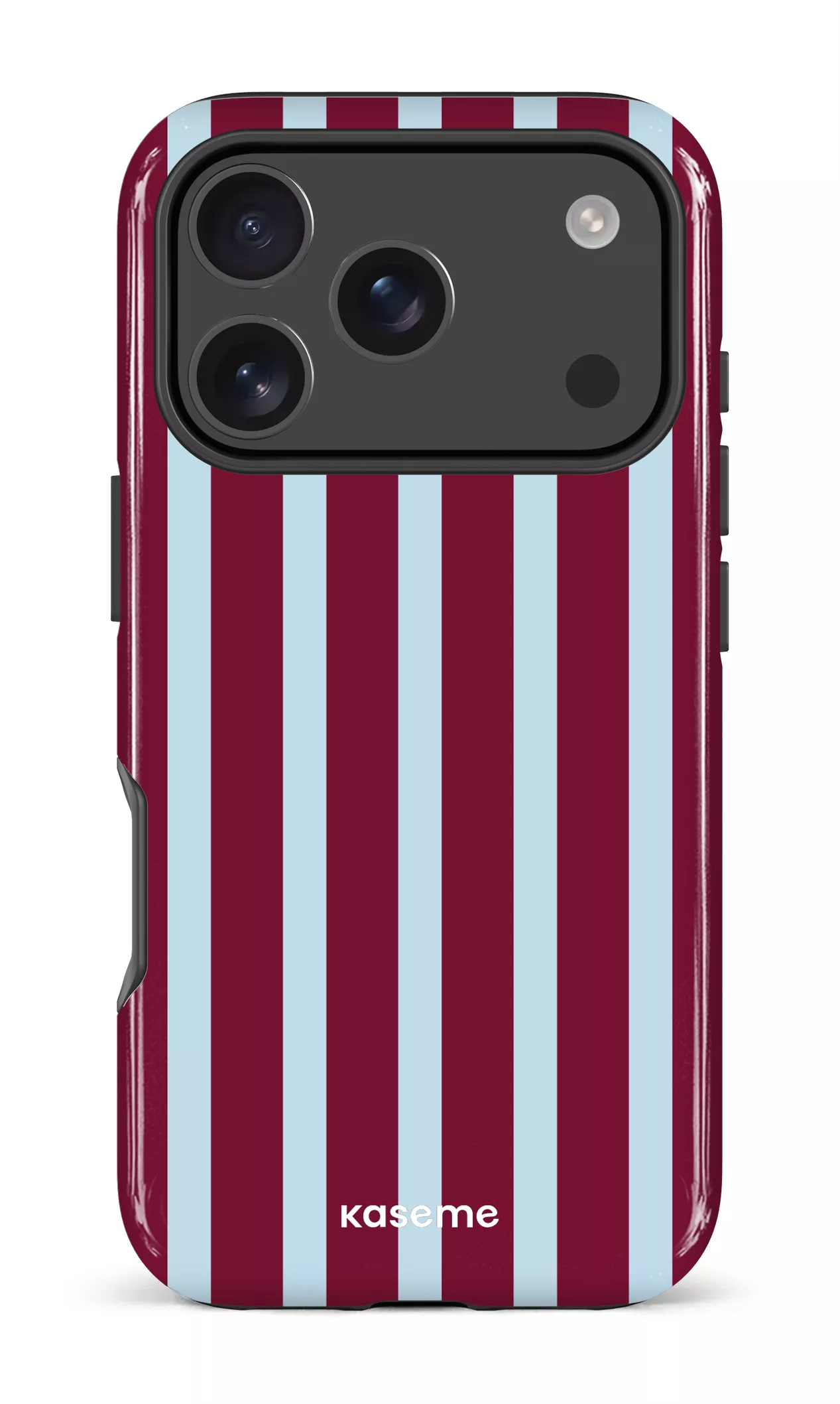 Product image 91