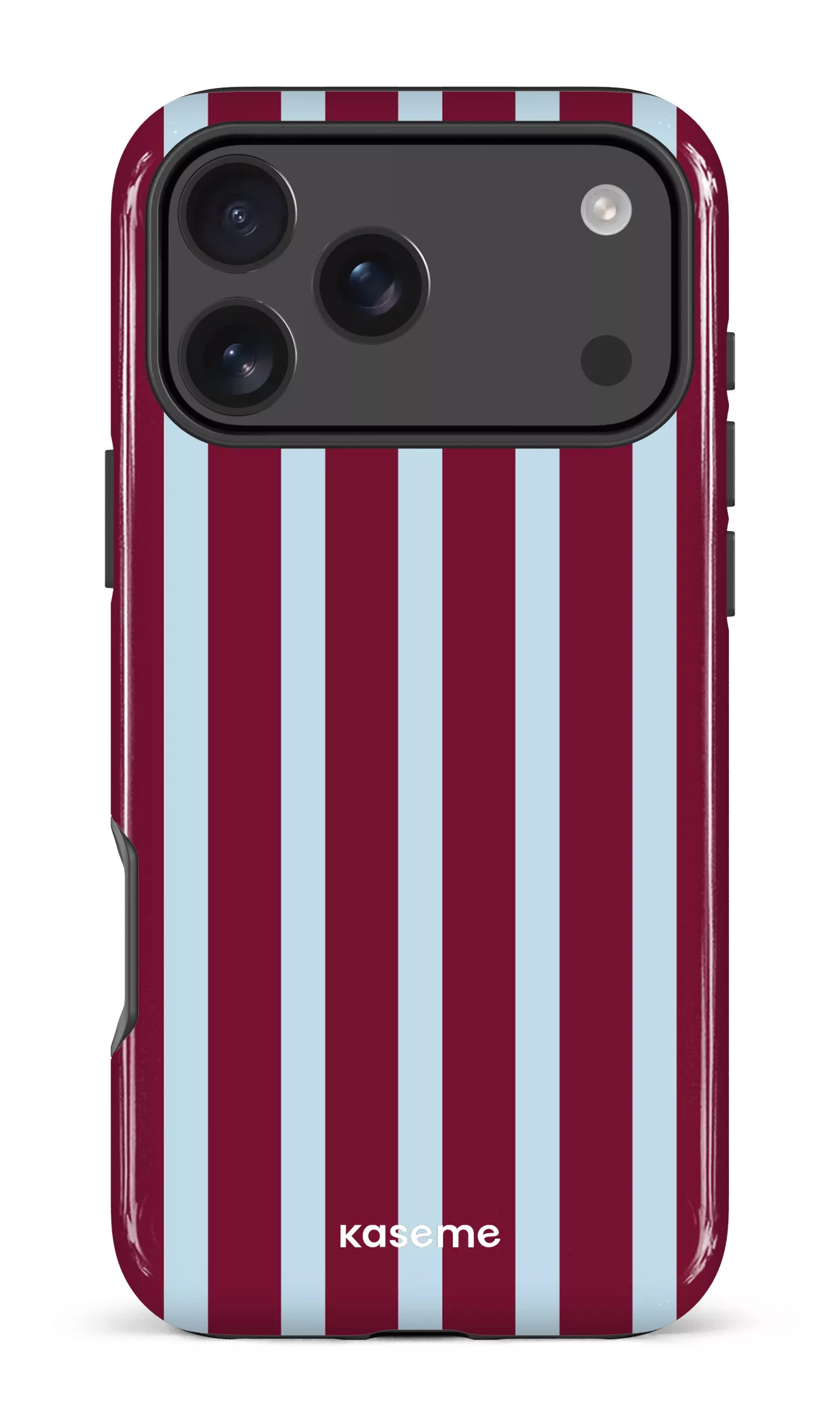 Product image 92
