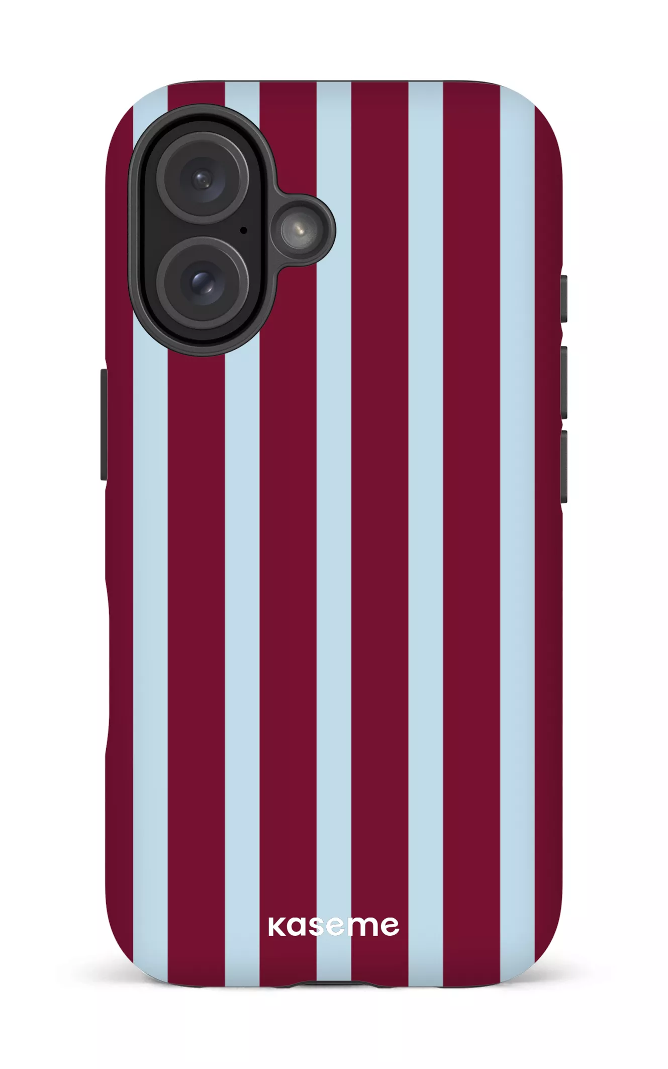 Product image 95