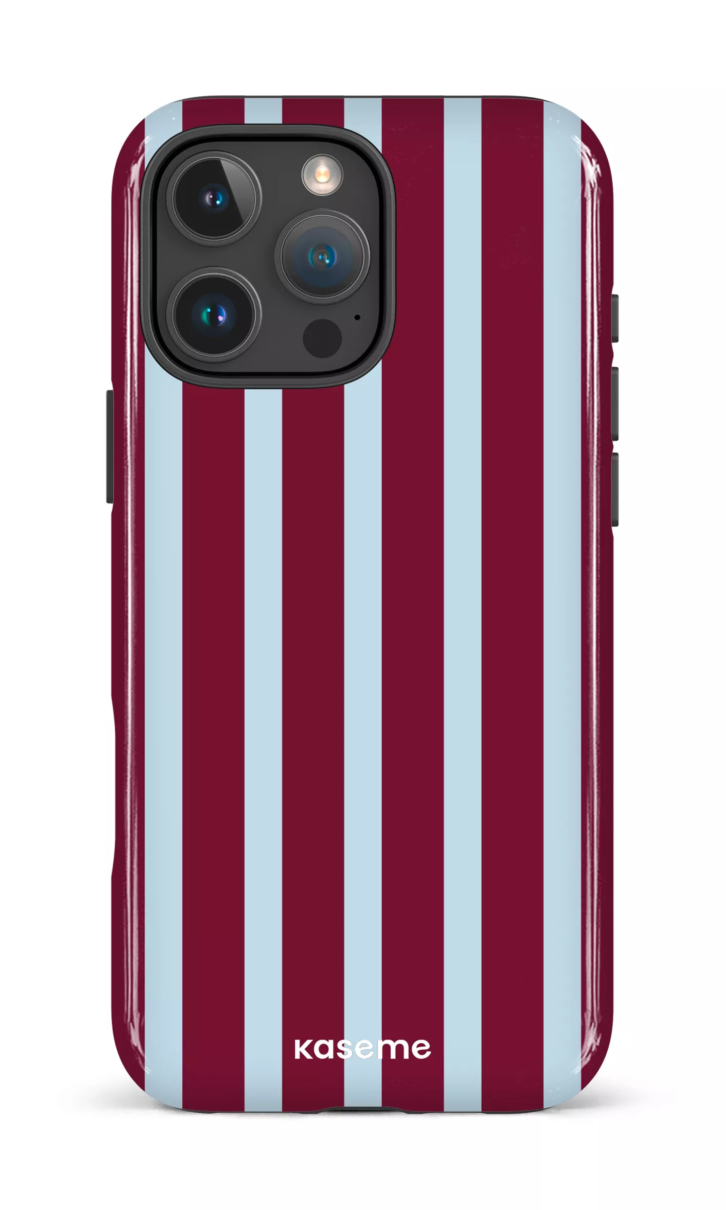 Product image 97