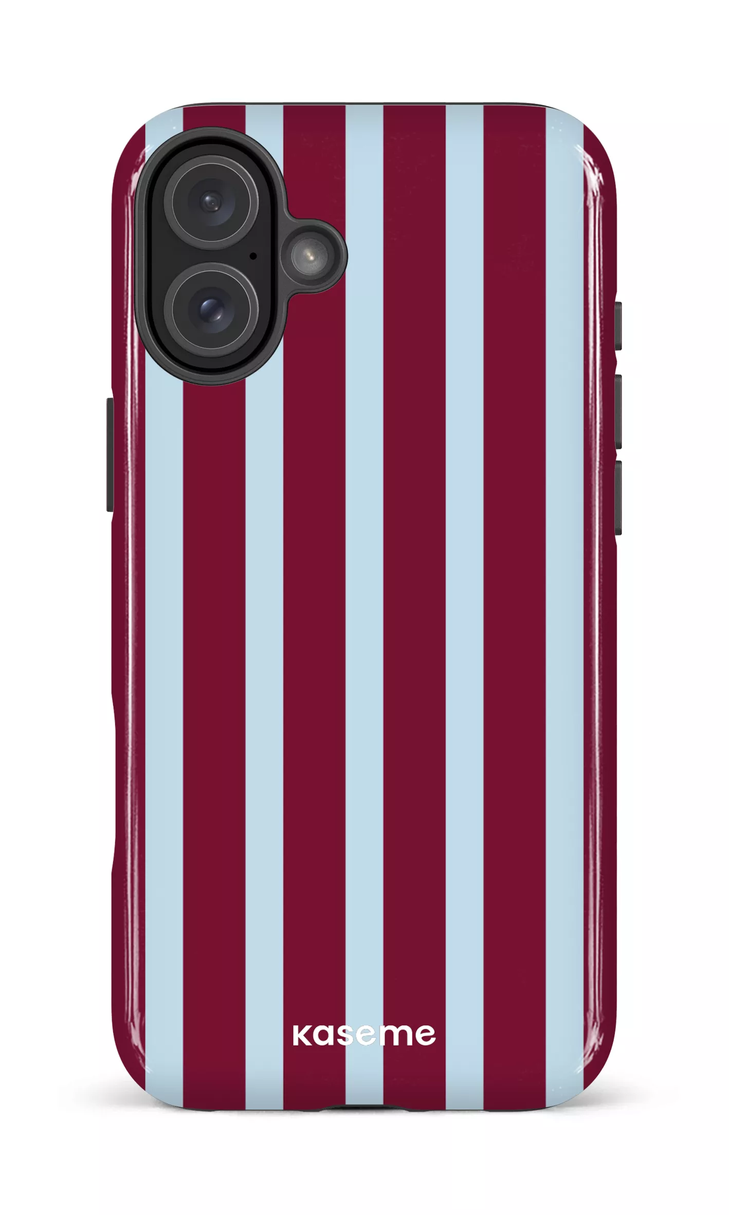 Product image 98