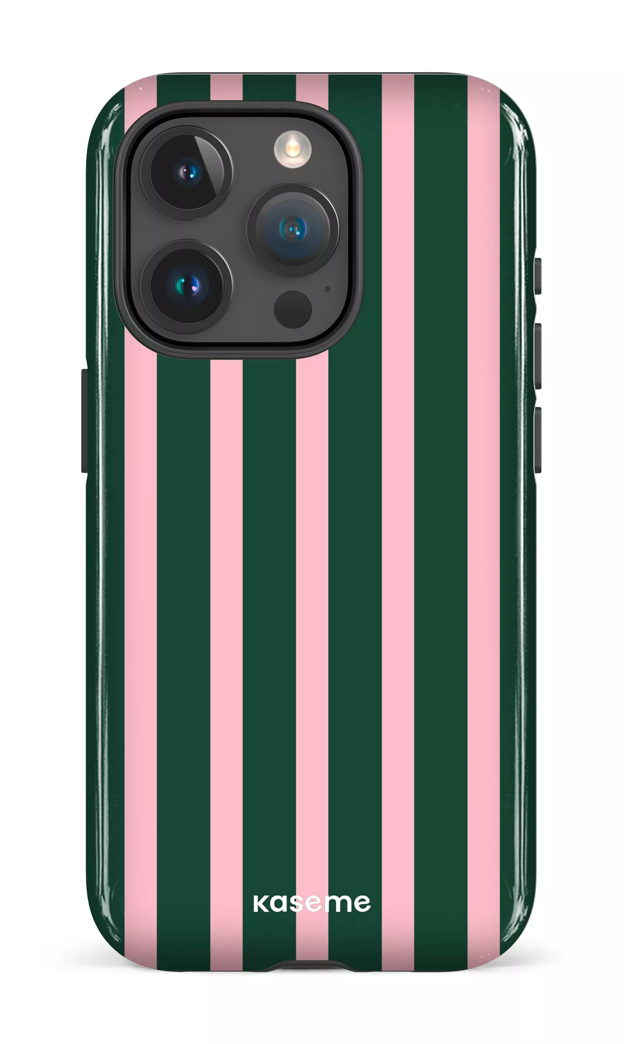Product image 101