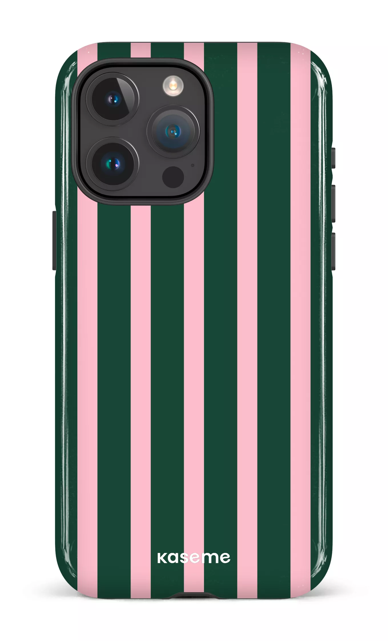 Product image 102