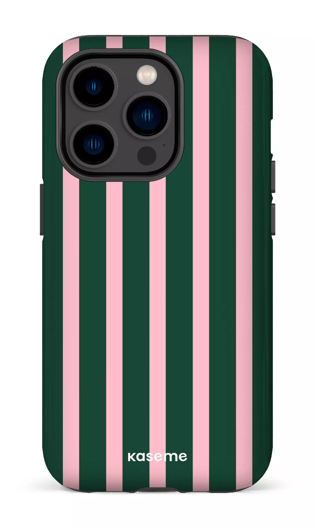 Product image 105