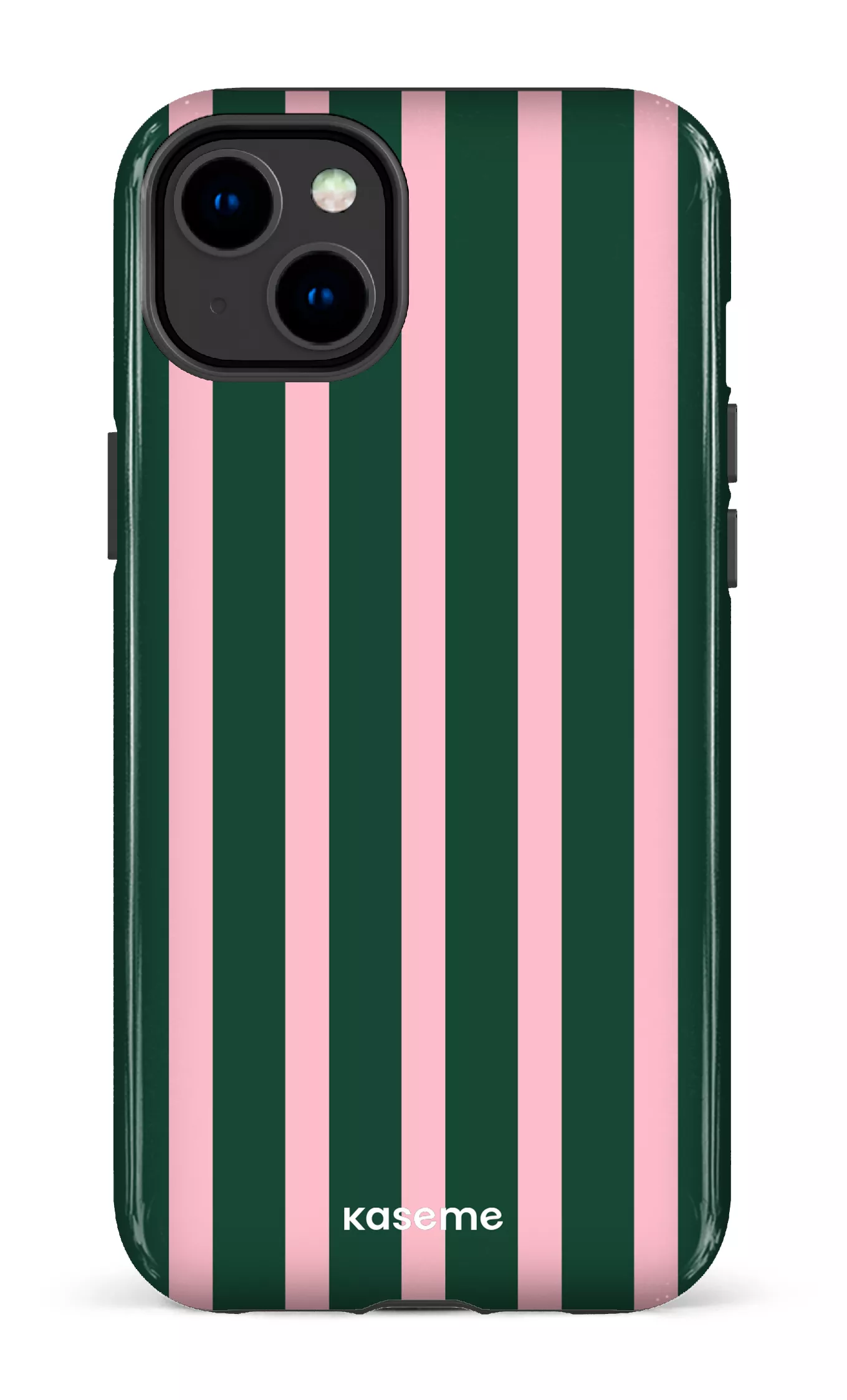 Product image 107