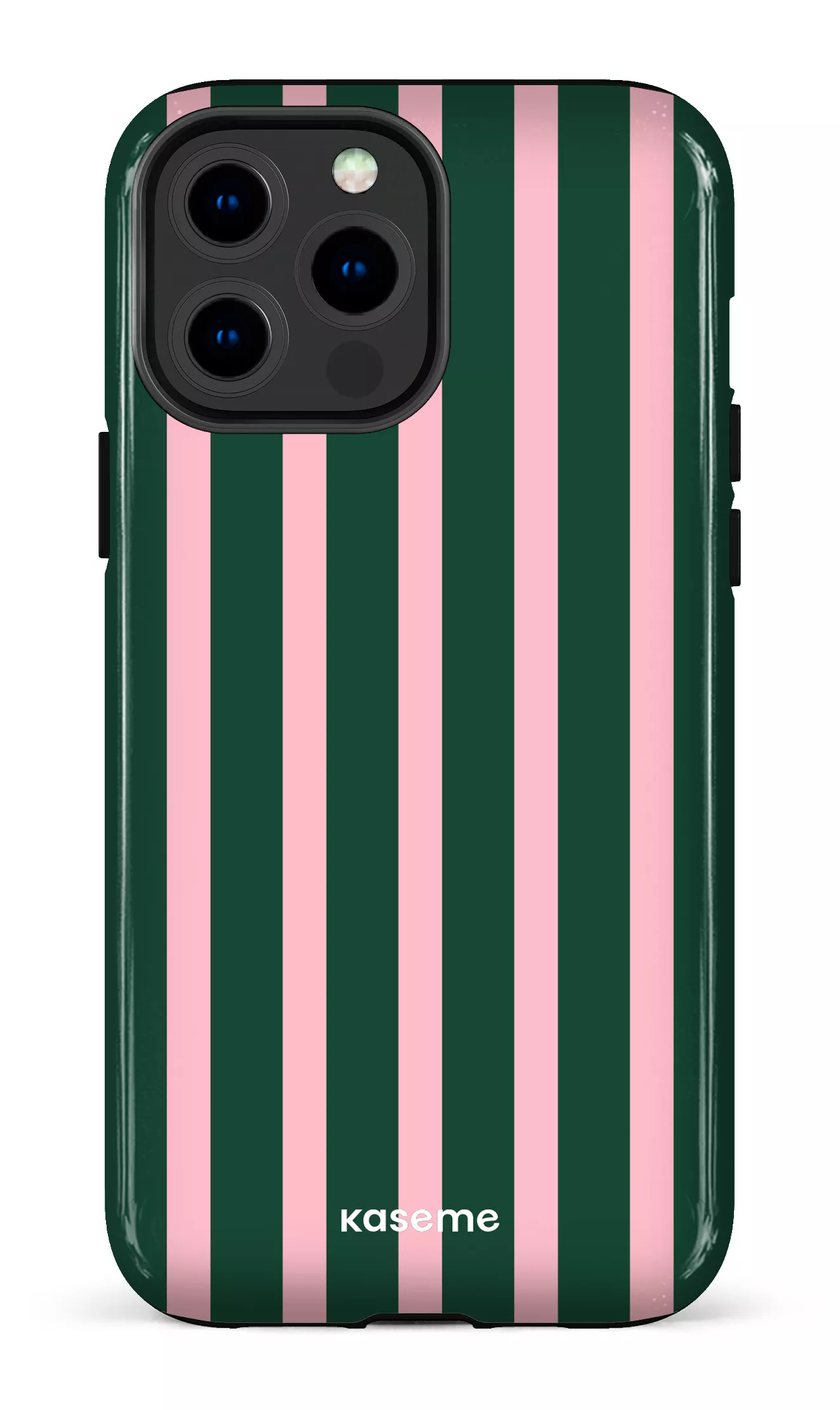 Product image 111
