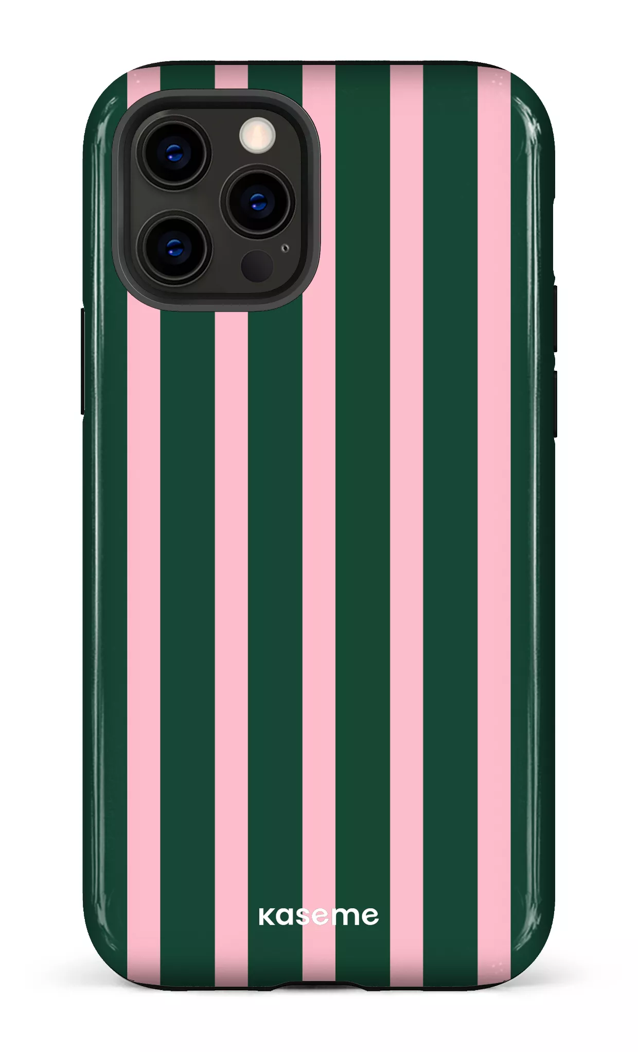 Product image 115