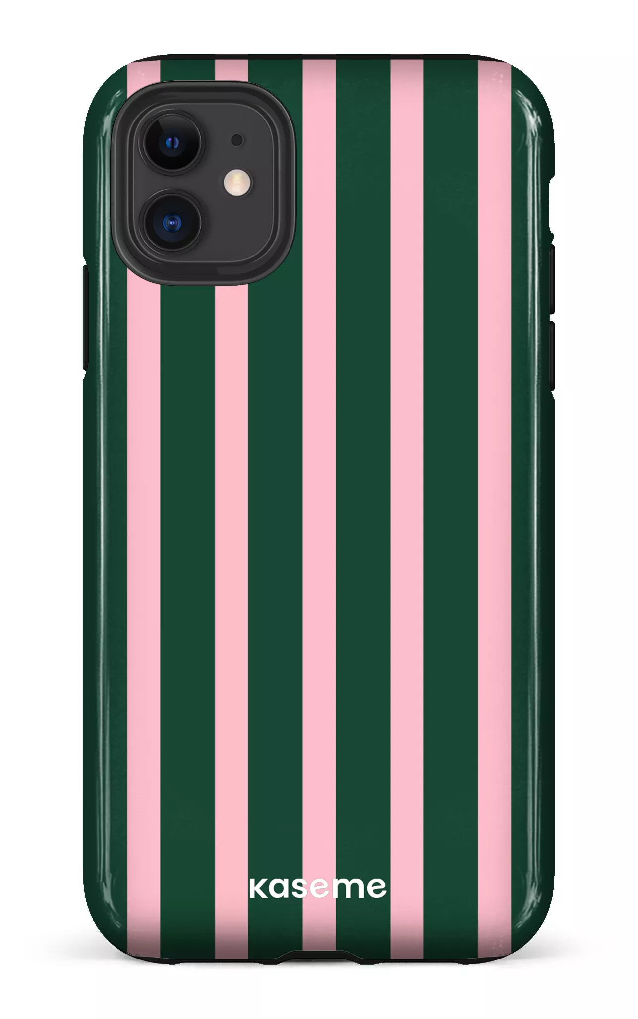 Product image 119