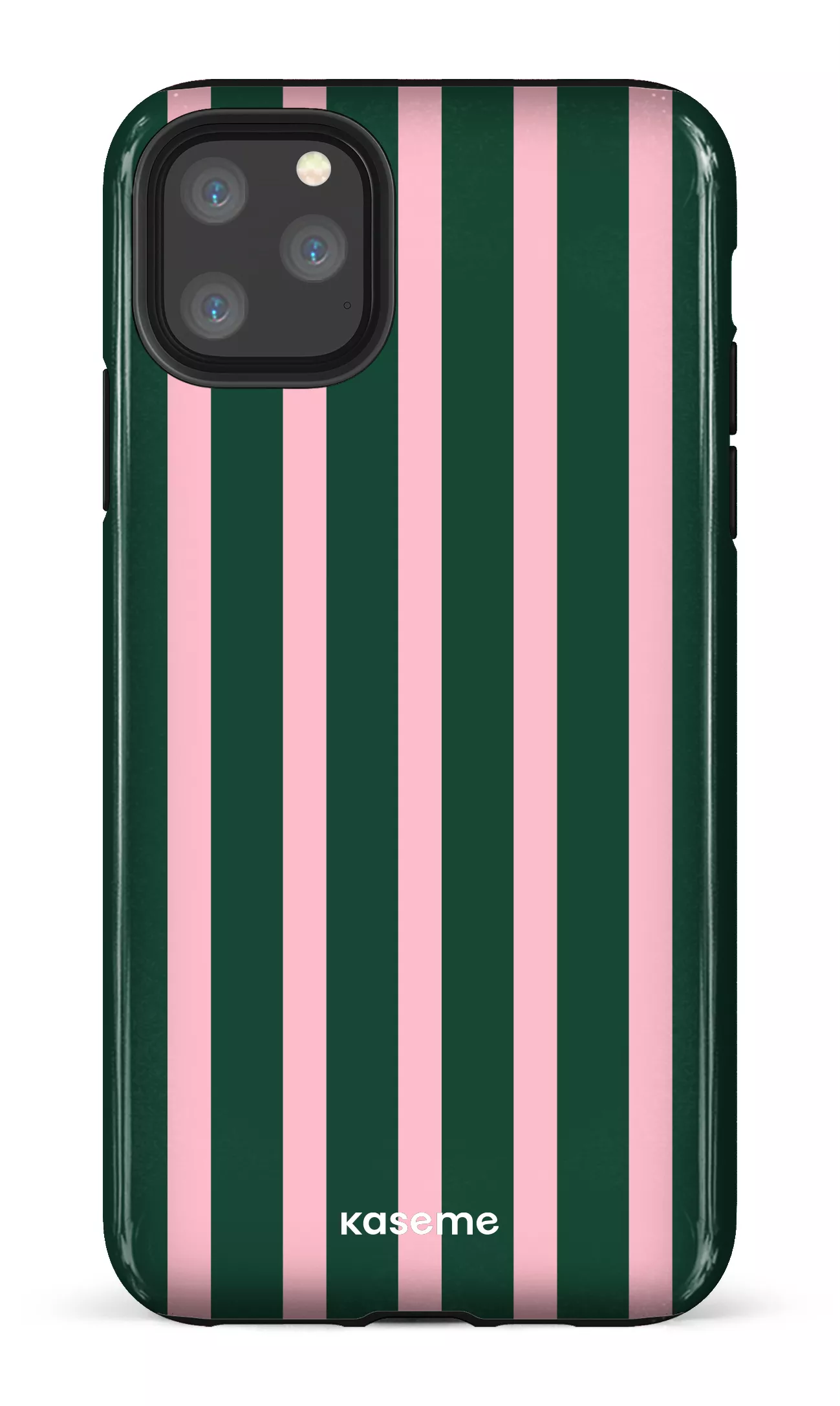 Product image 122