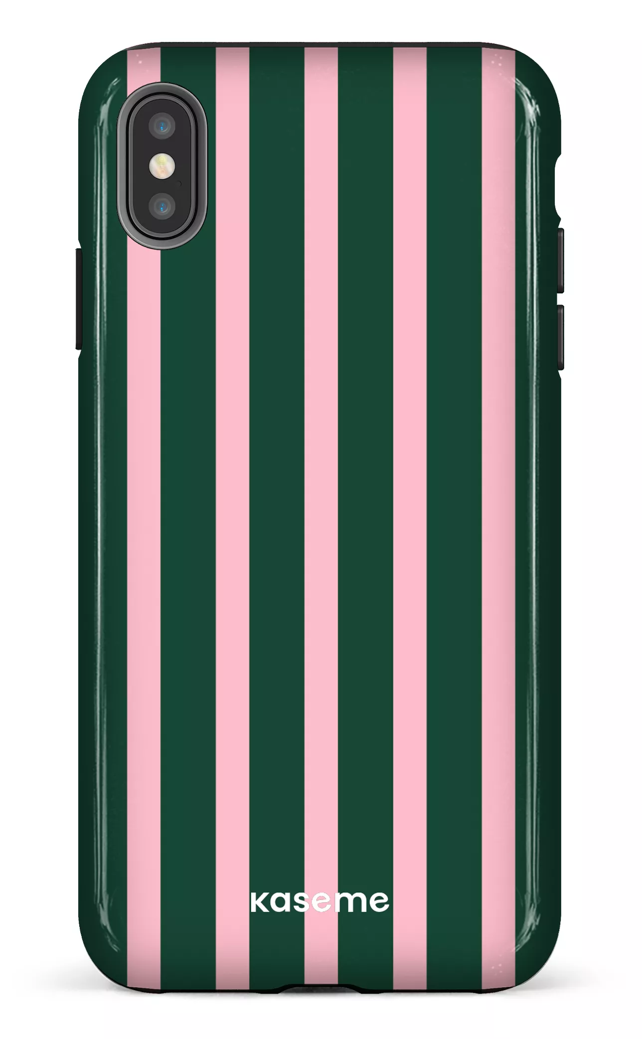 Product image 123