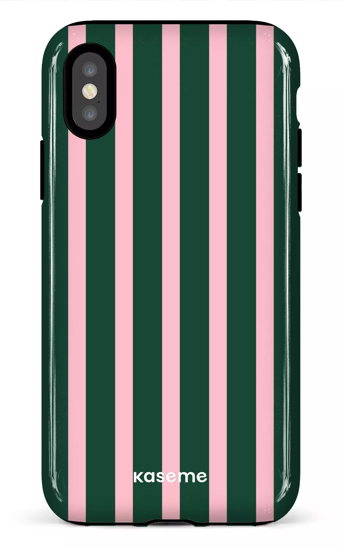 Product image 125