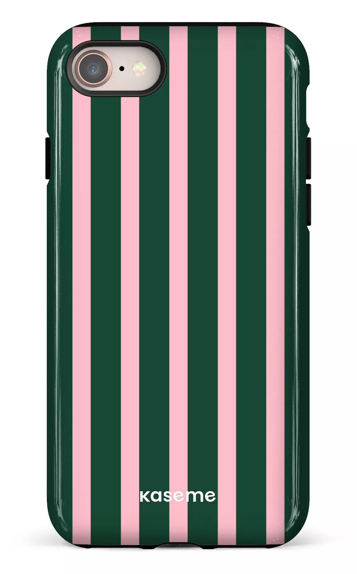 Product image 126