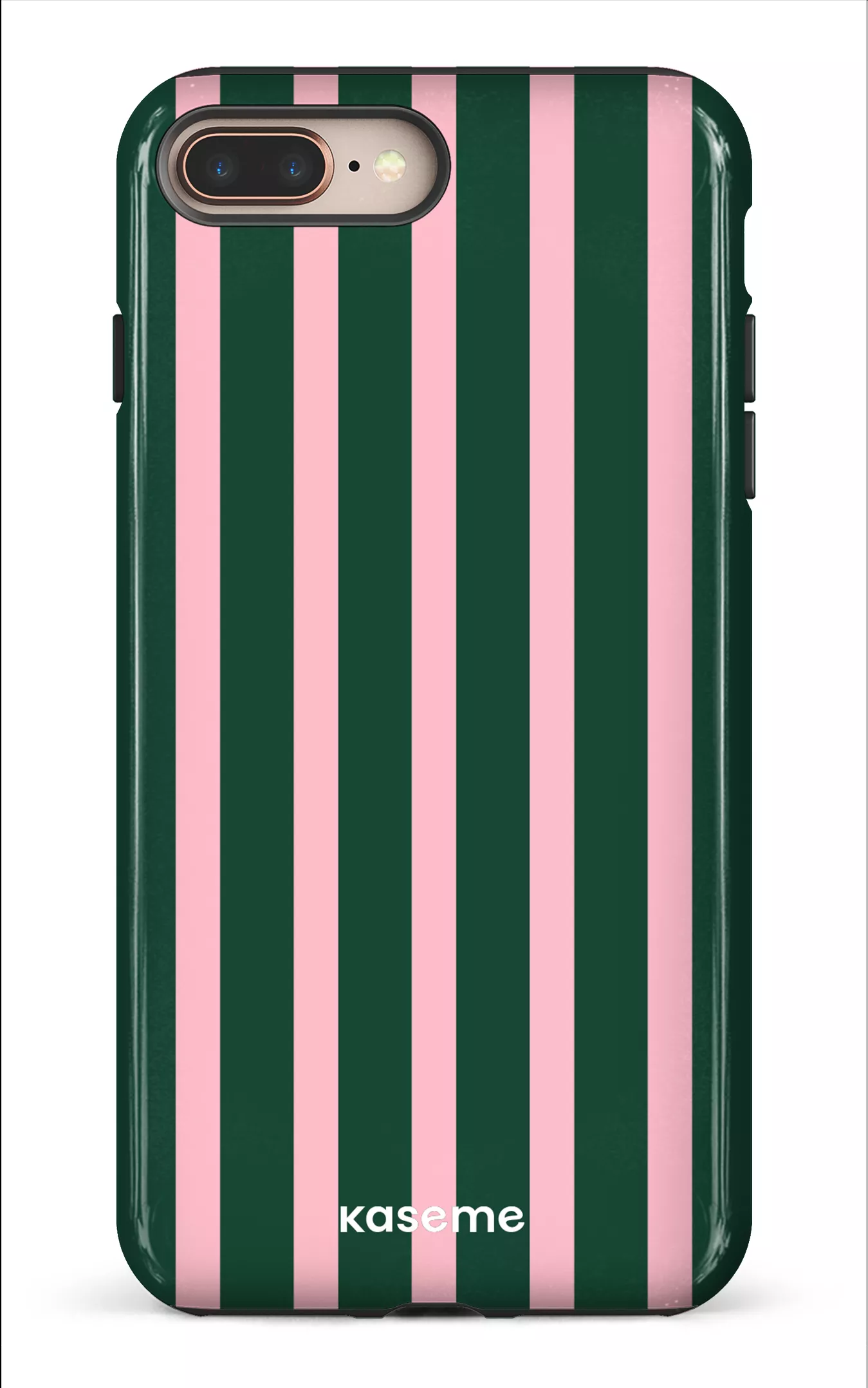 Product image 127