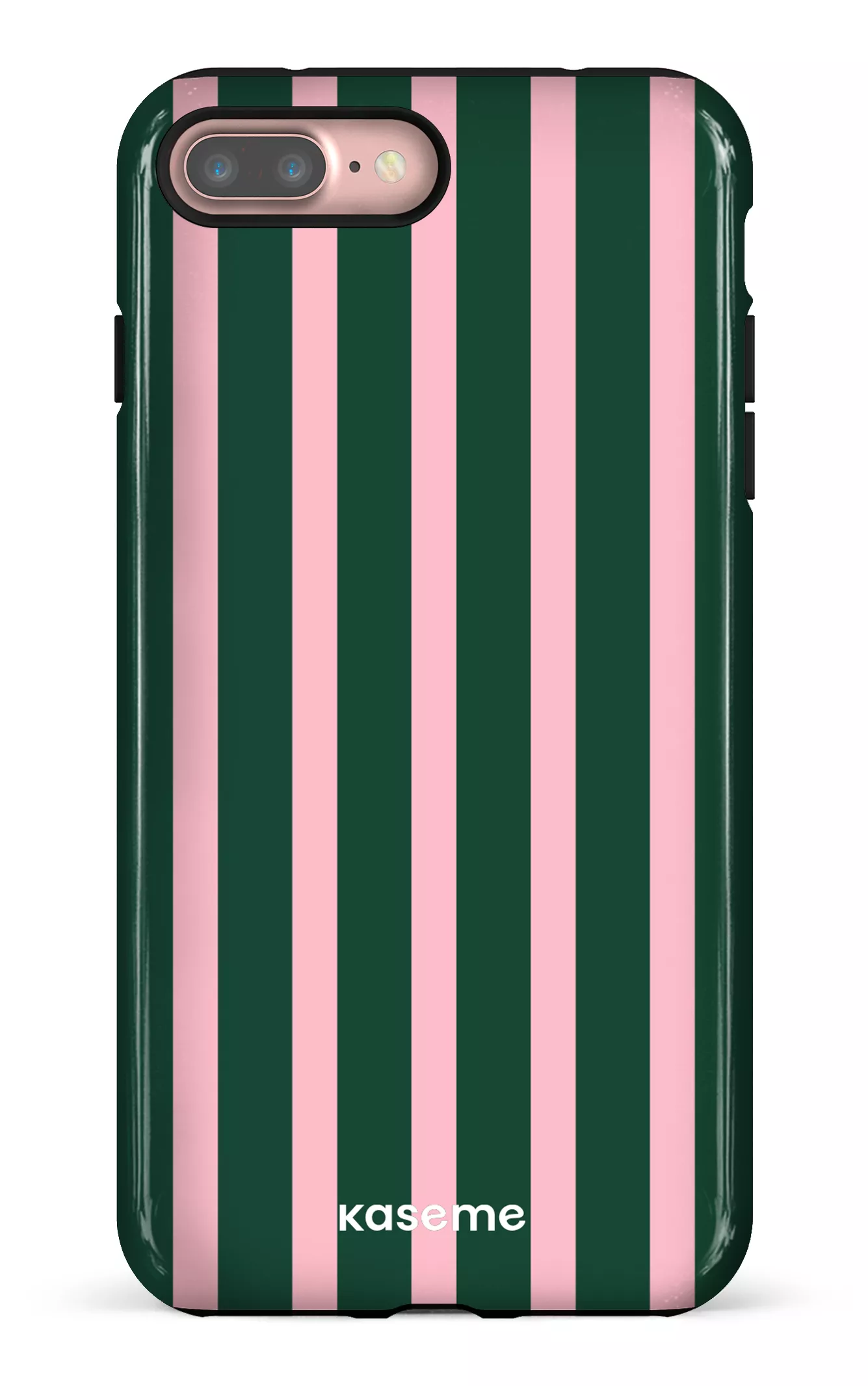 Product image 129