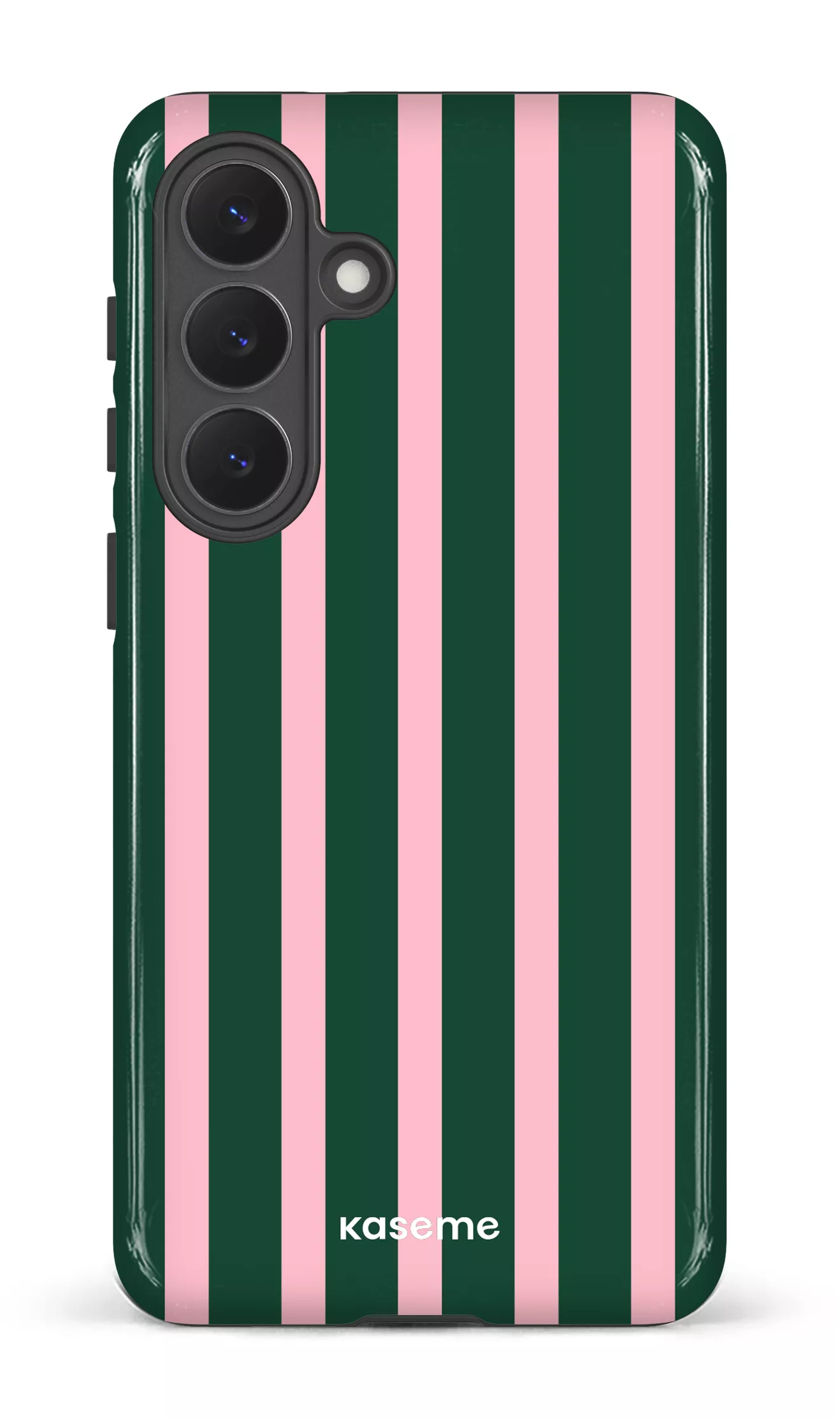 Product image 132