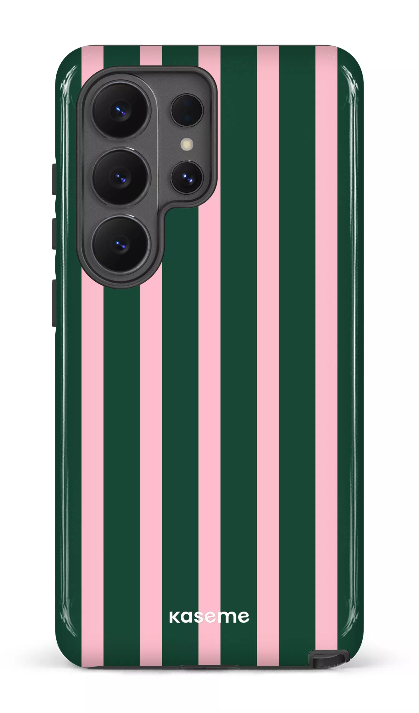 Product image 133