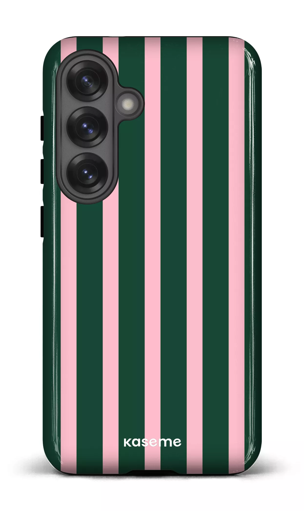 Product image 134