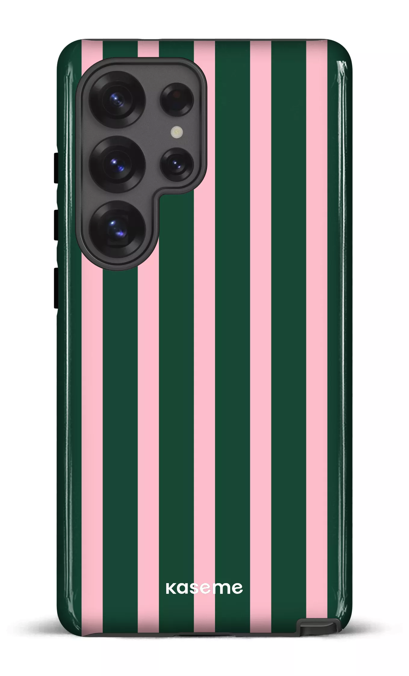 Product image 137