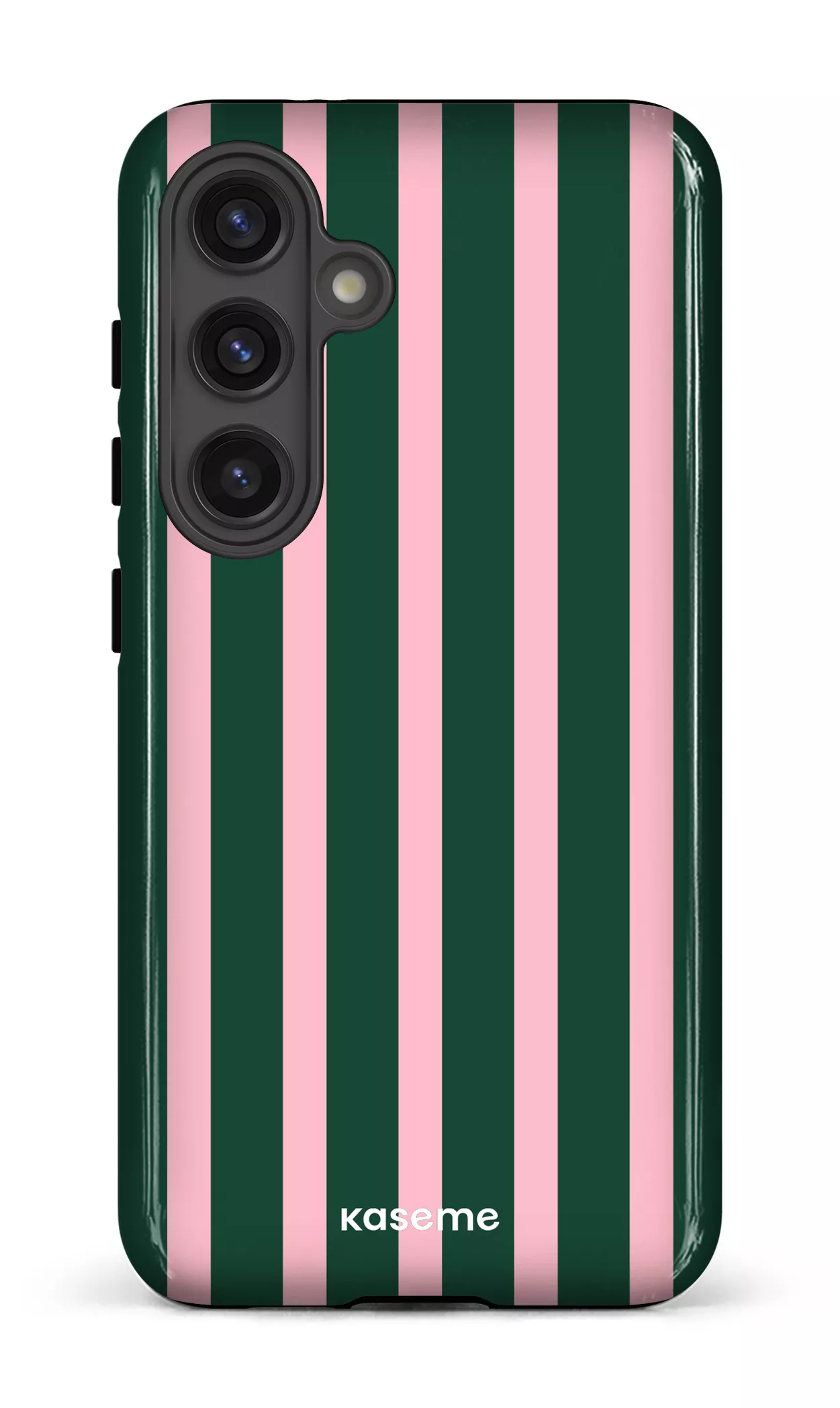 Product image 138