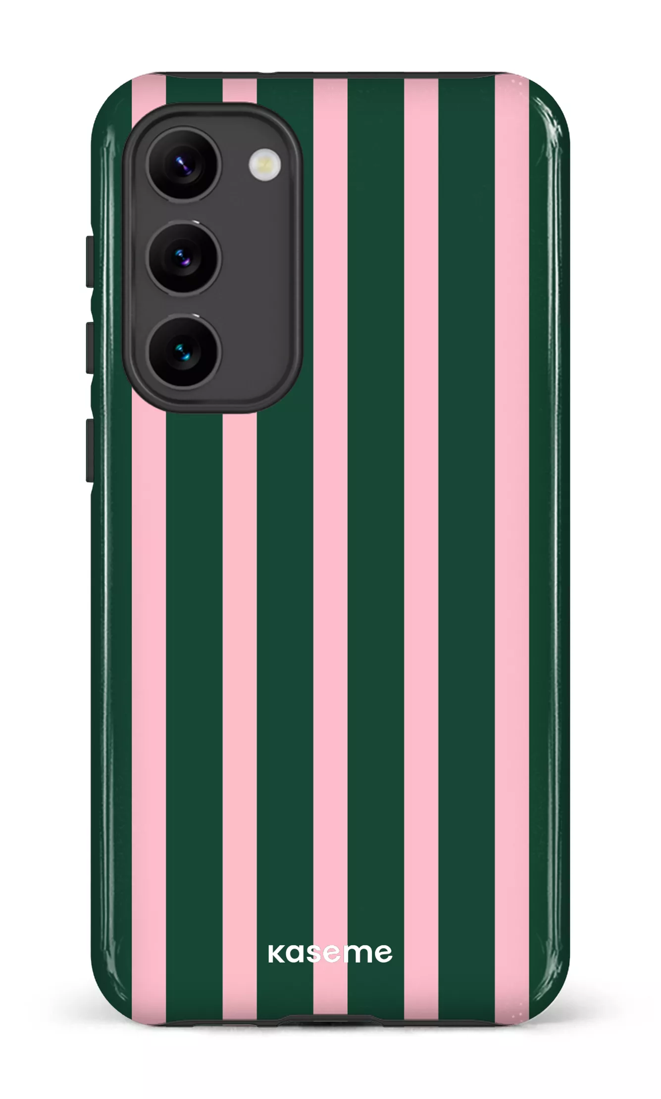 Product image 144