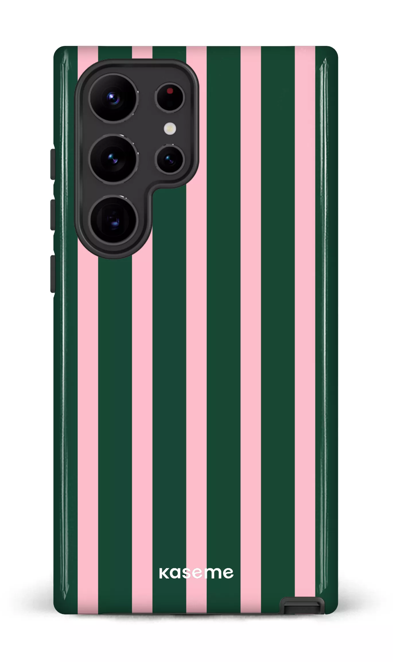 Product image 145