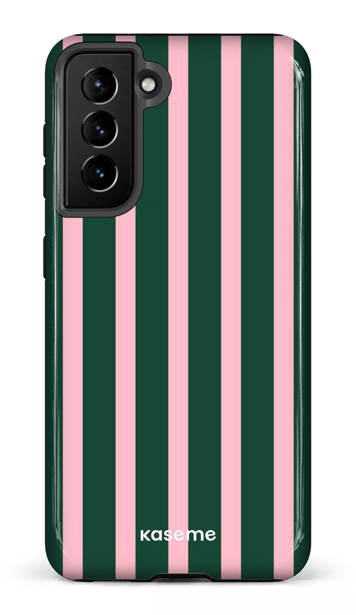 Product image 149
