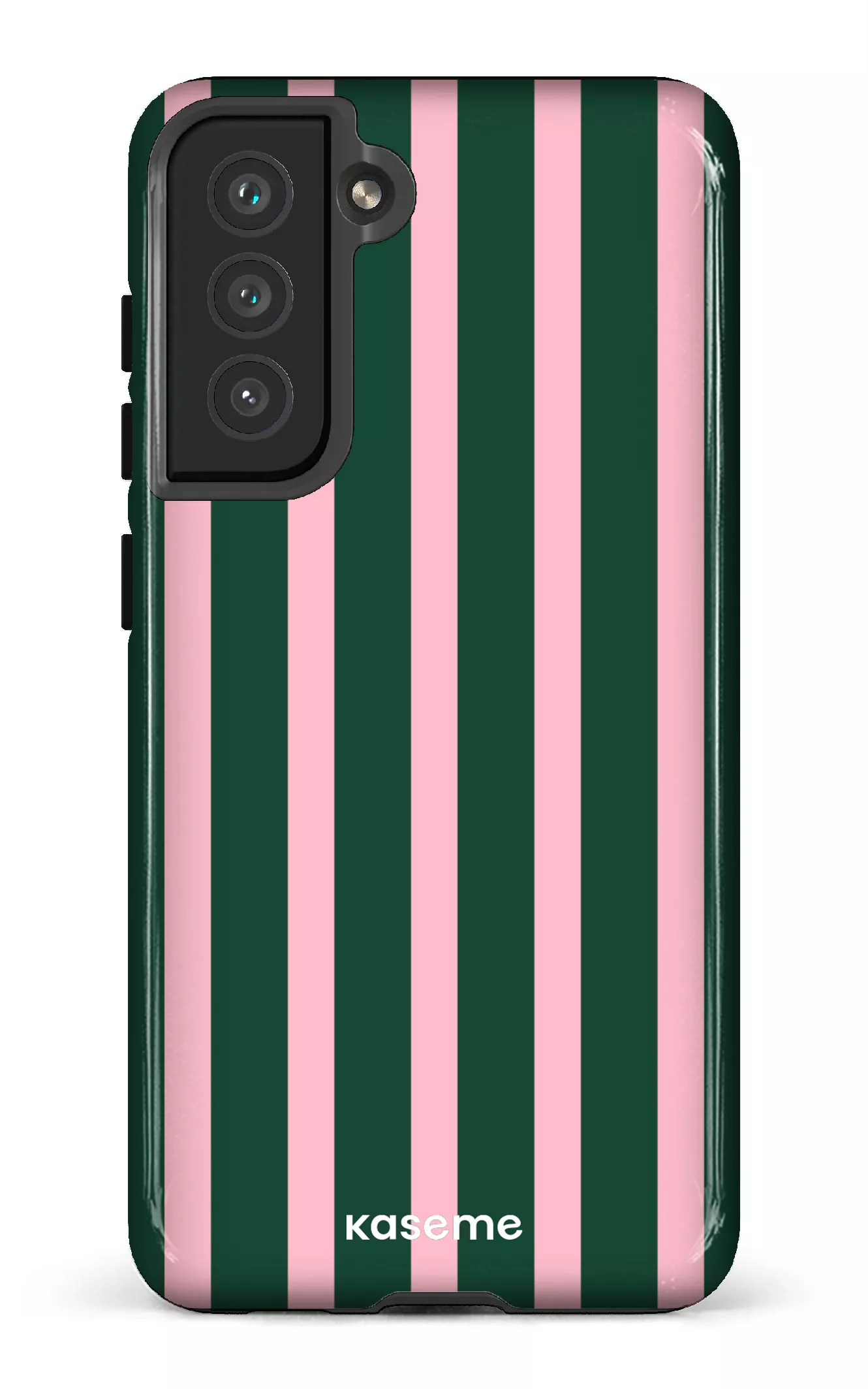 Product image 150