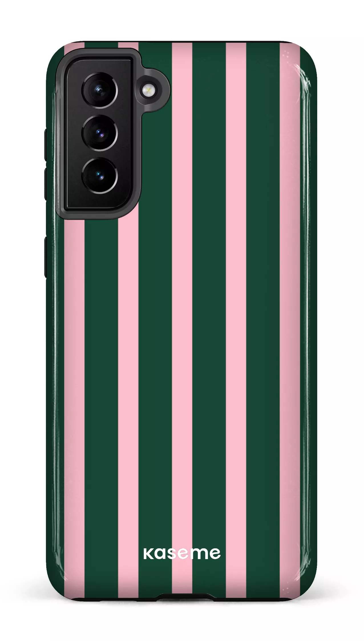 Product image 151