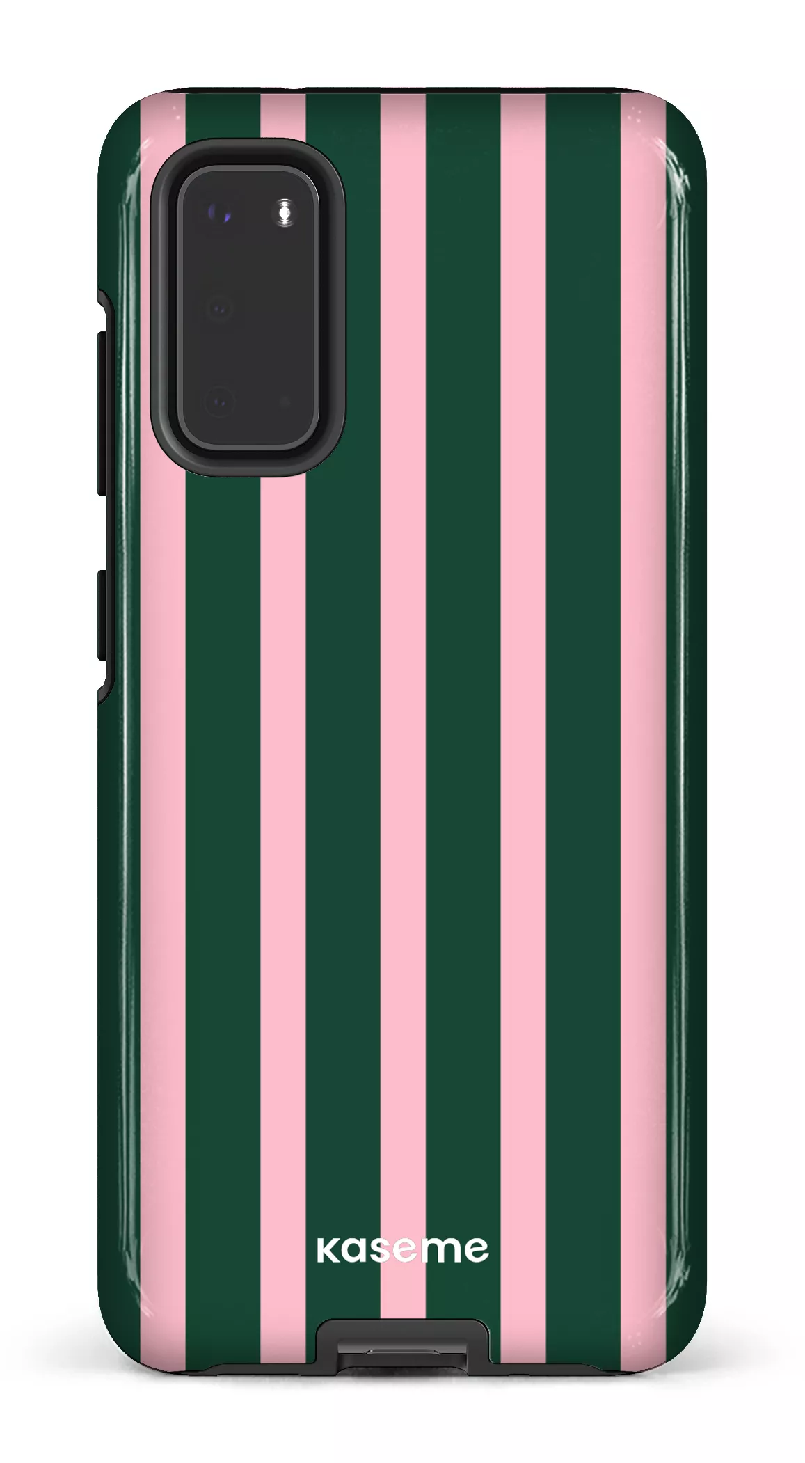 Product image 153