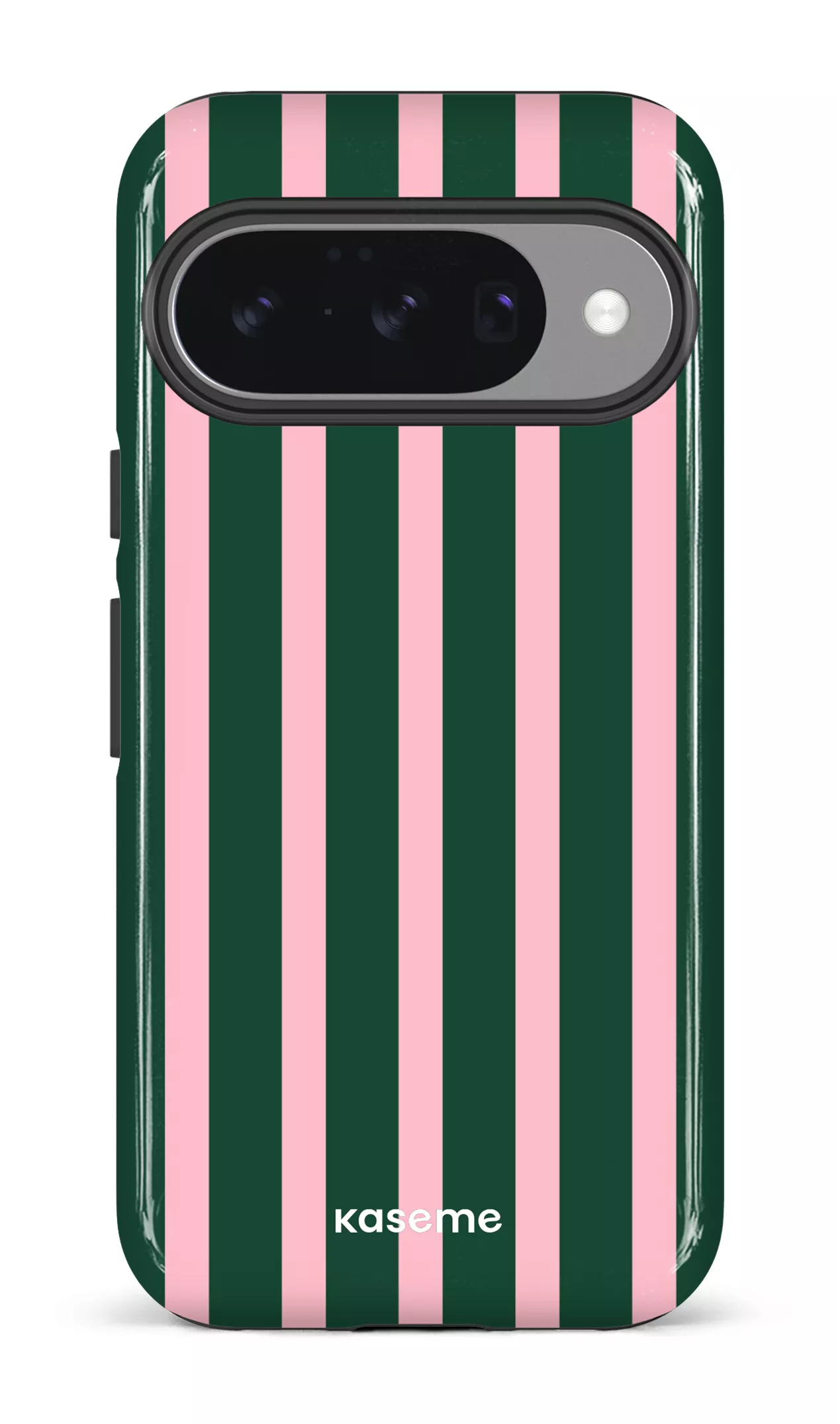 Product image 156