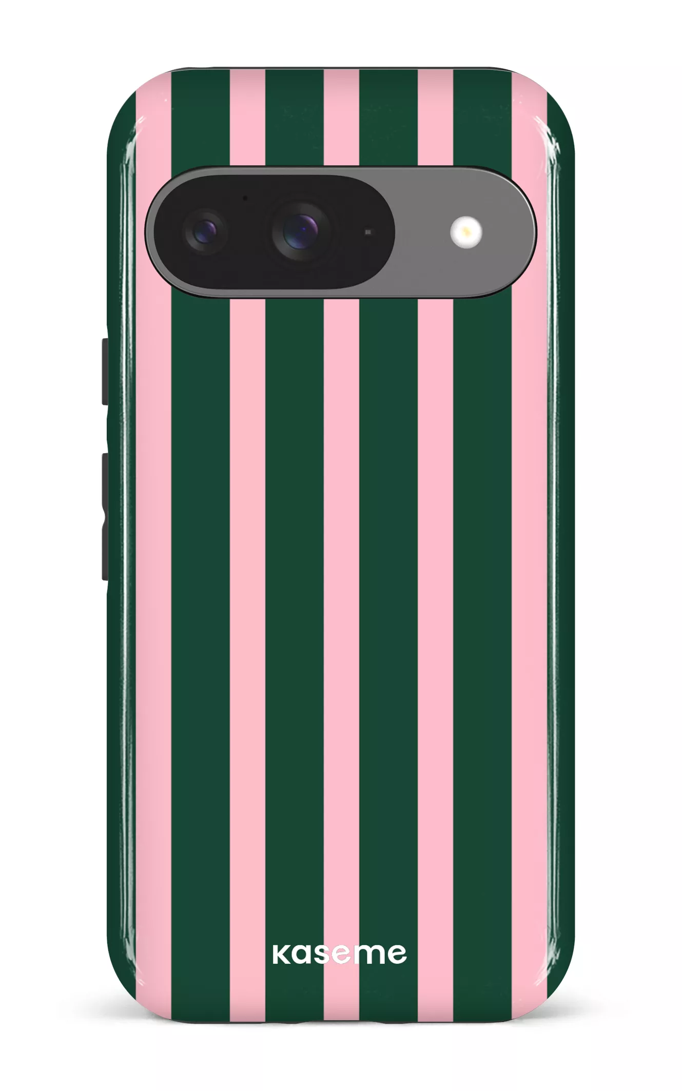 Product image 158
