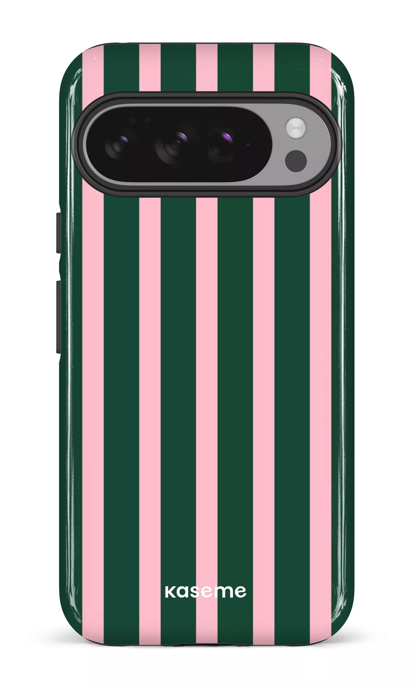 Product image 159