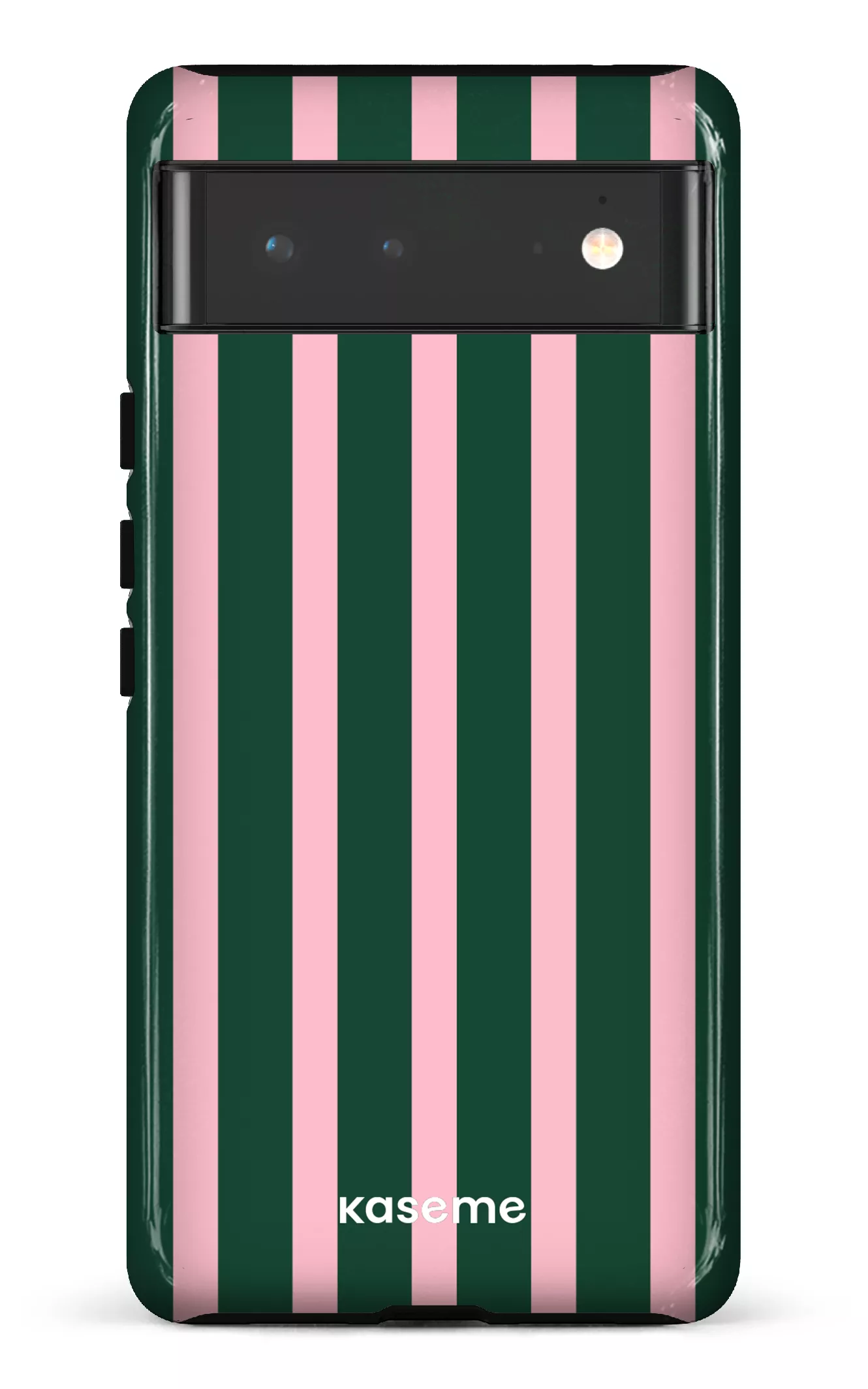 Product image 163