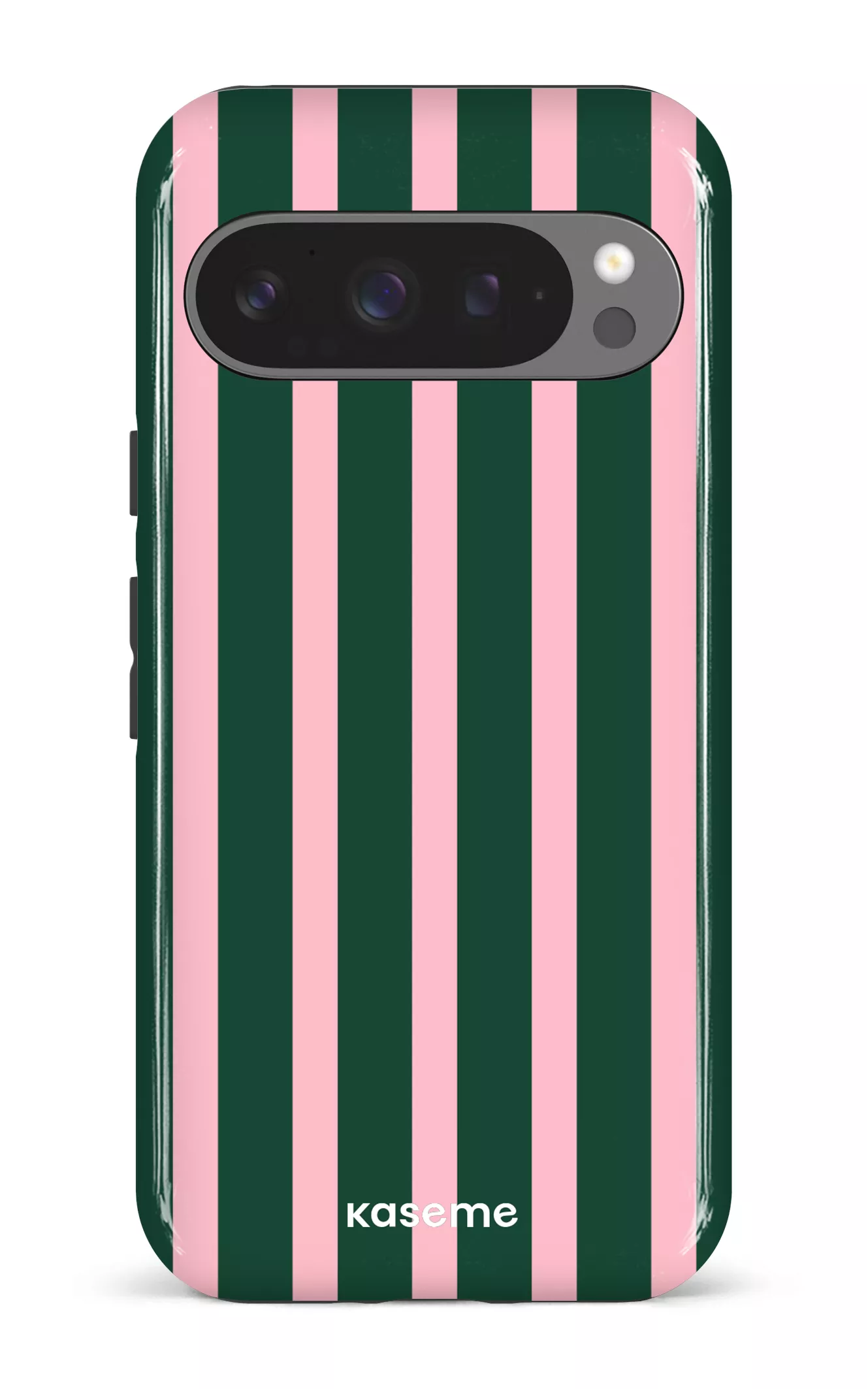 Product image 165