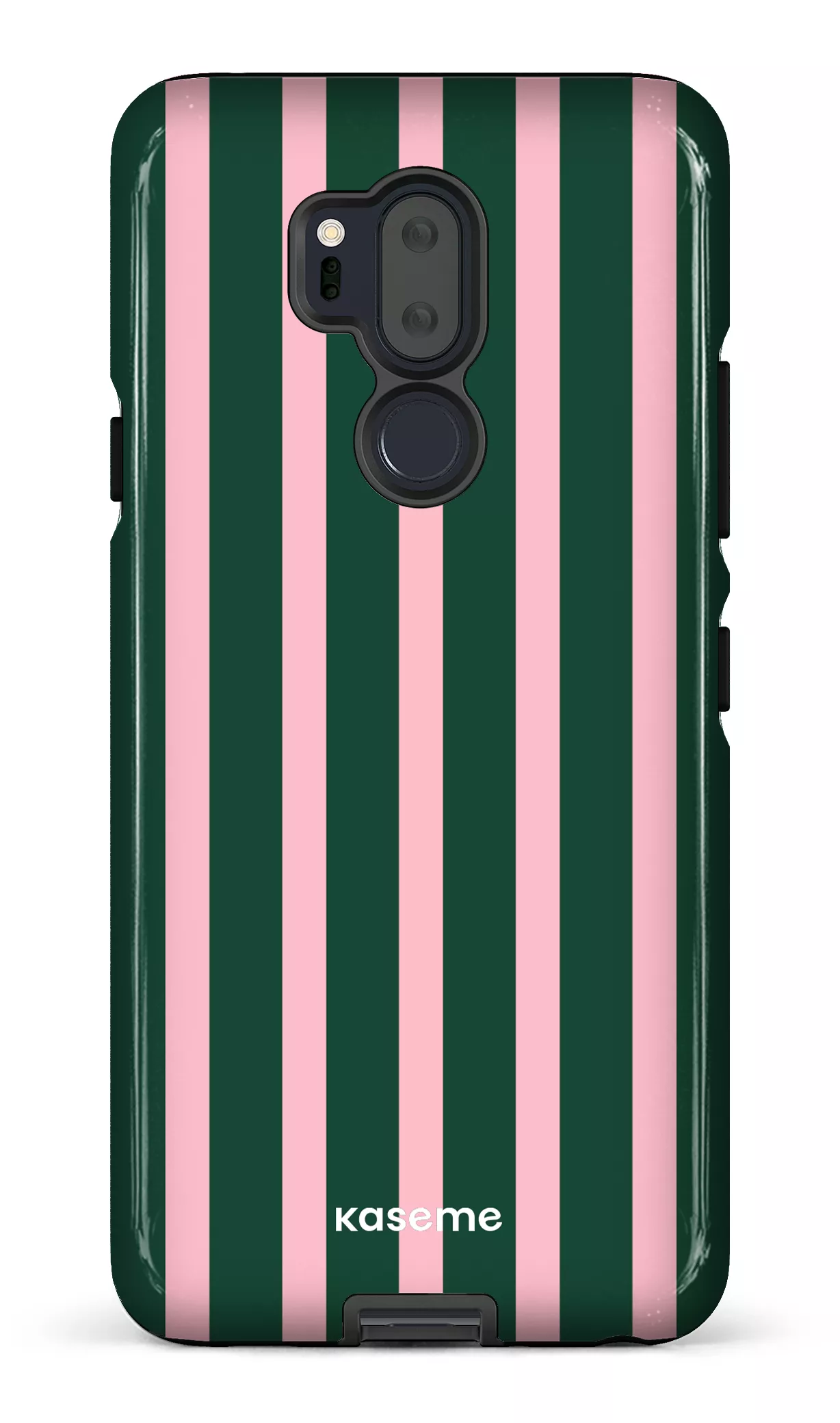Product image 167
