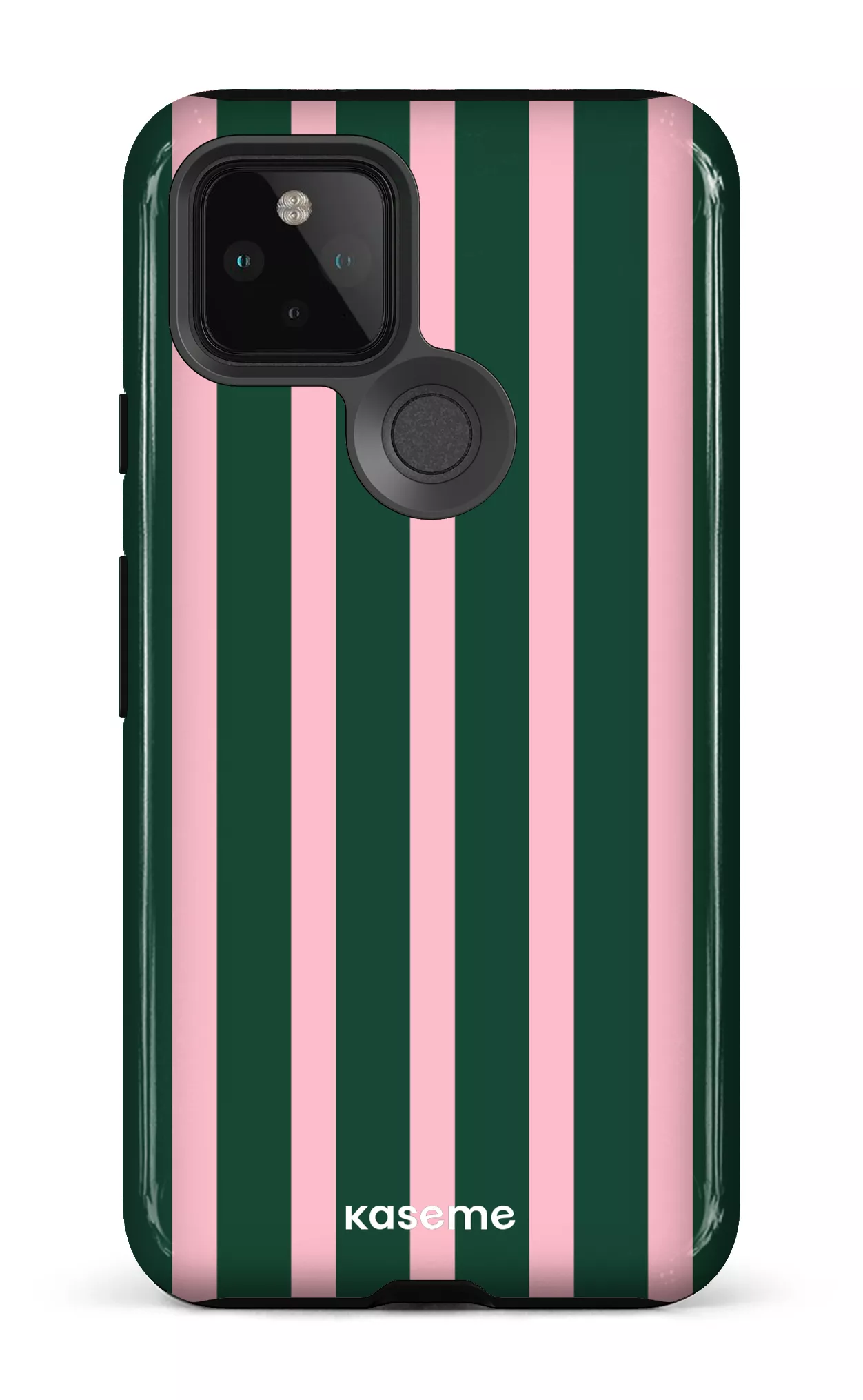 Product image 168