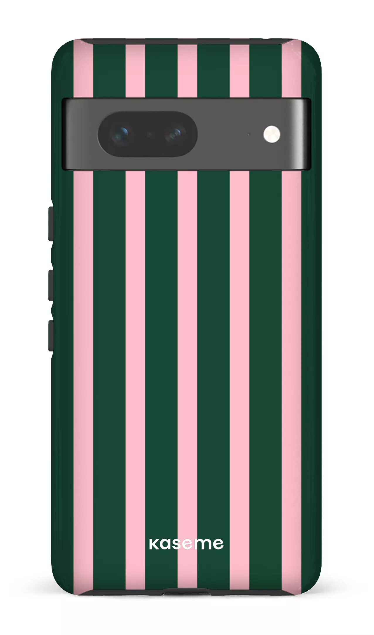 Product image 169