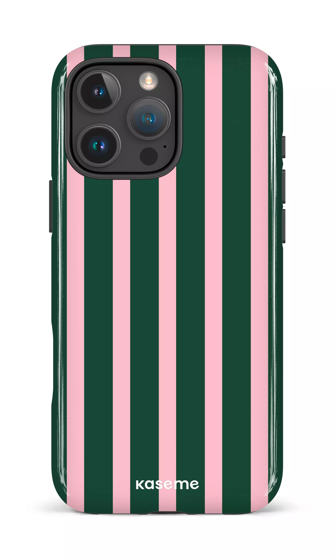 Product image 175