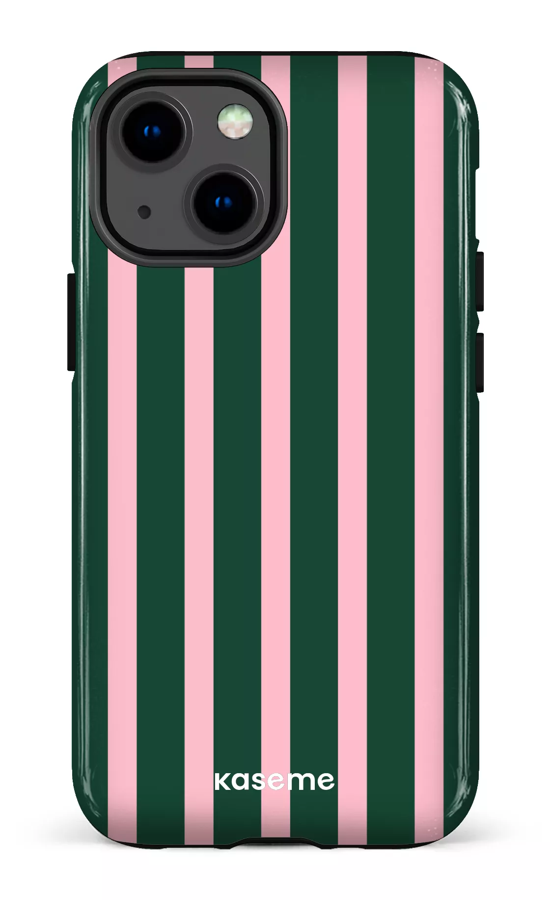 Product image 81