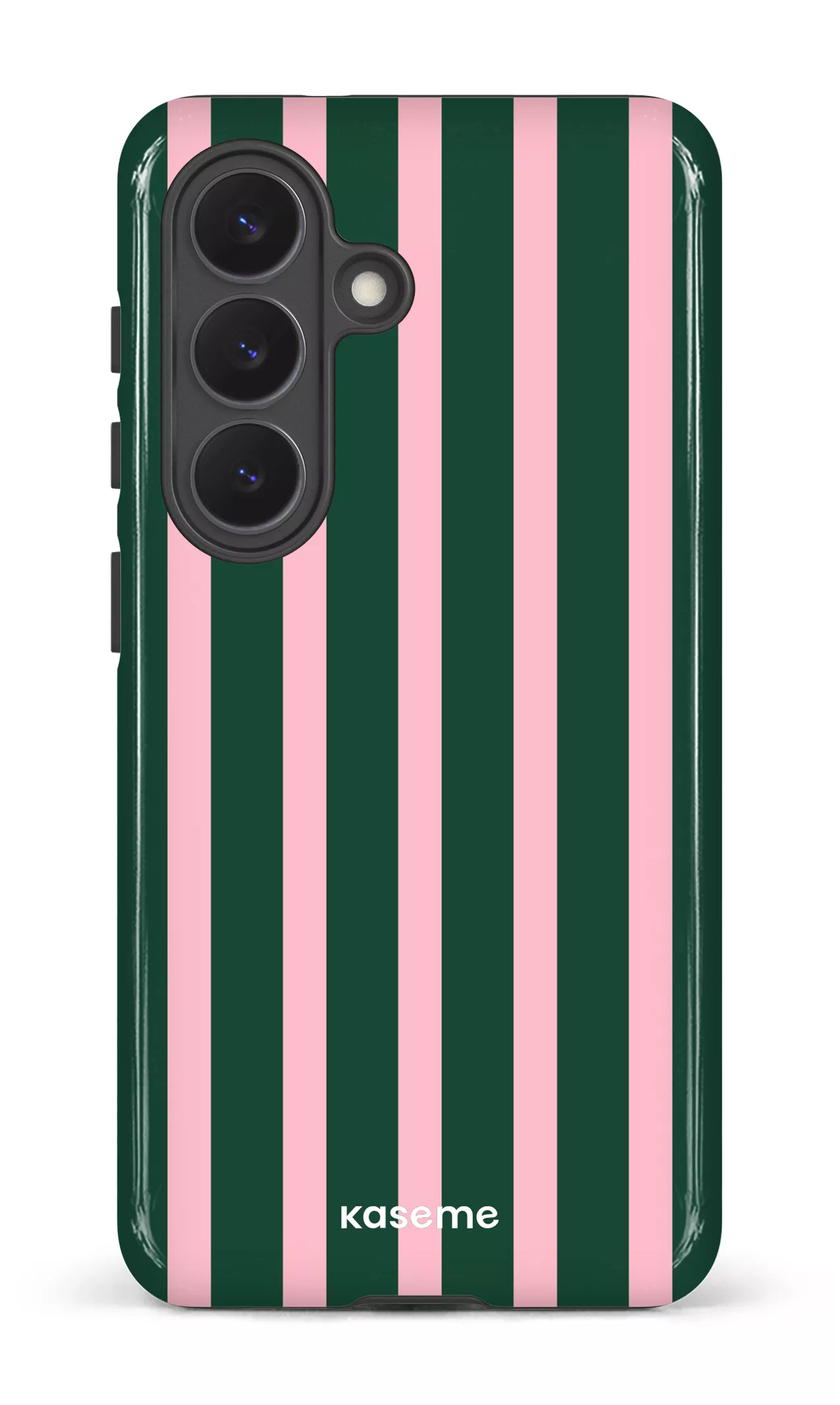 Product image 84