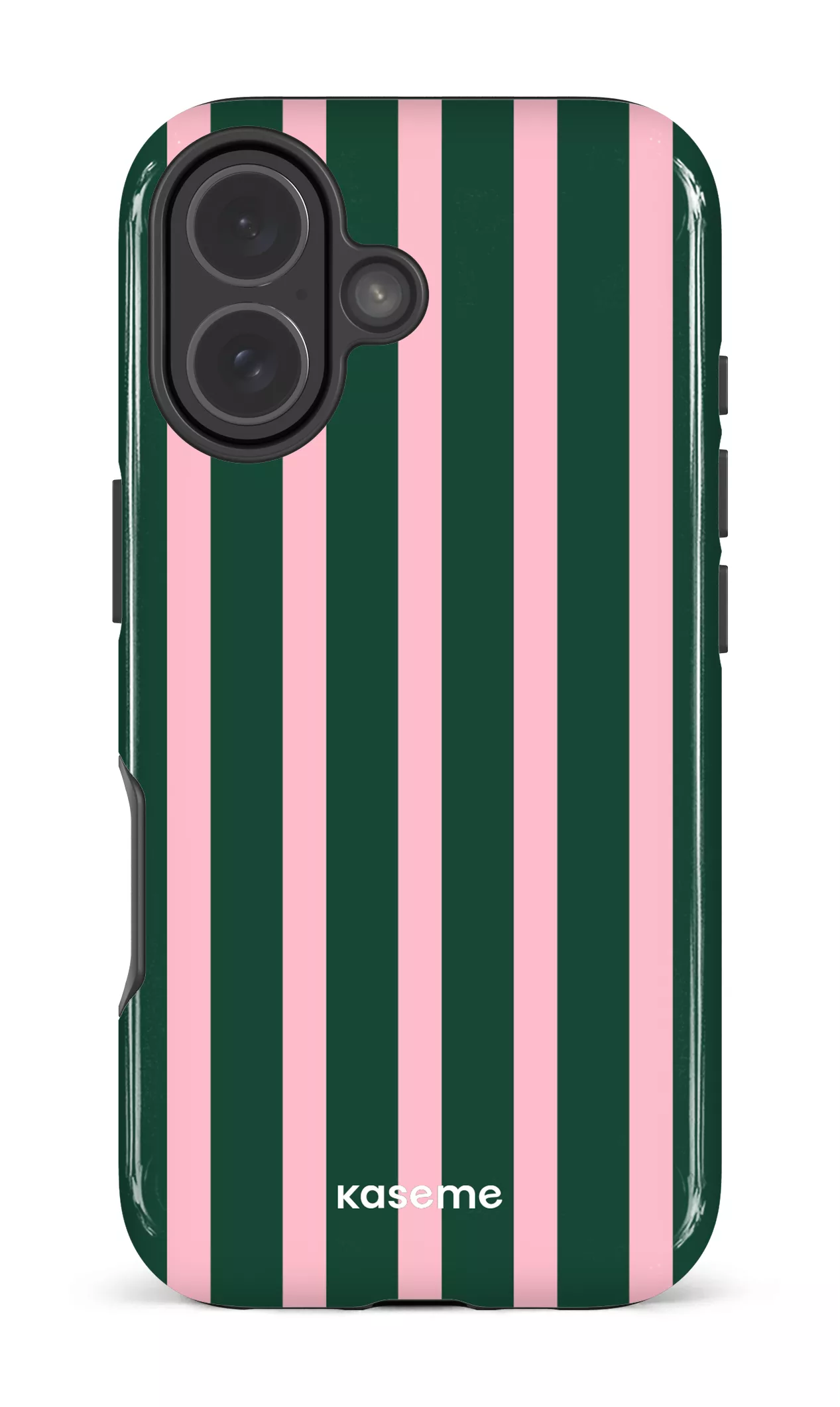 Product image 90