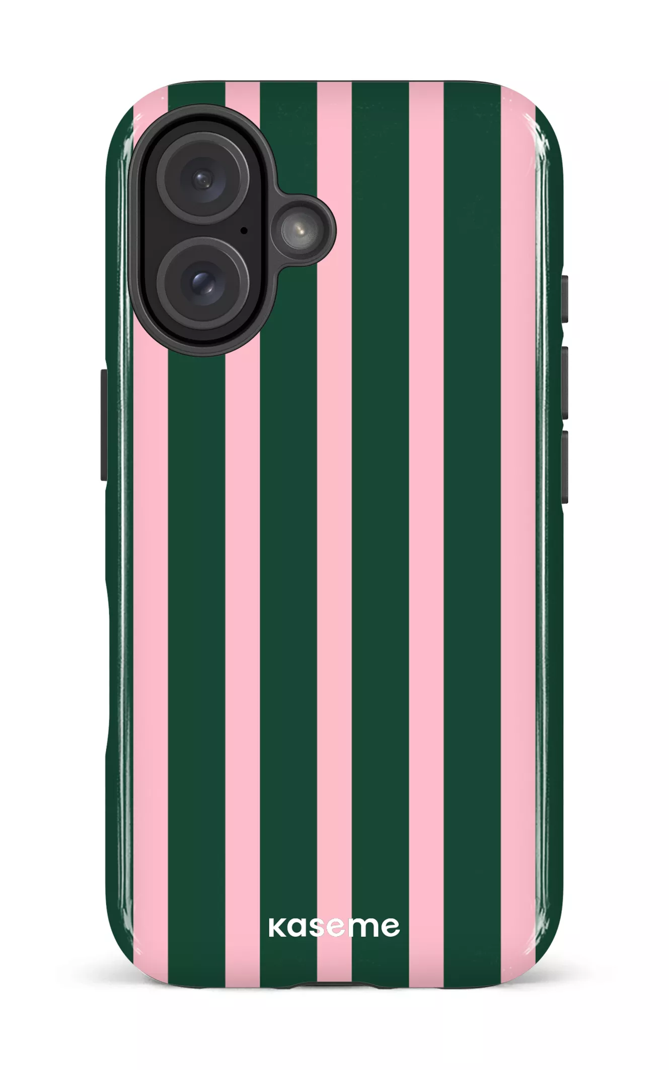 Product image 94