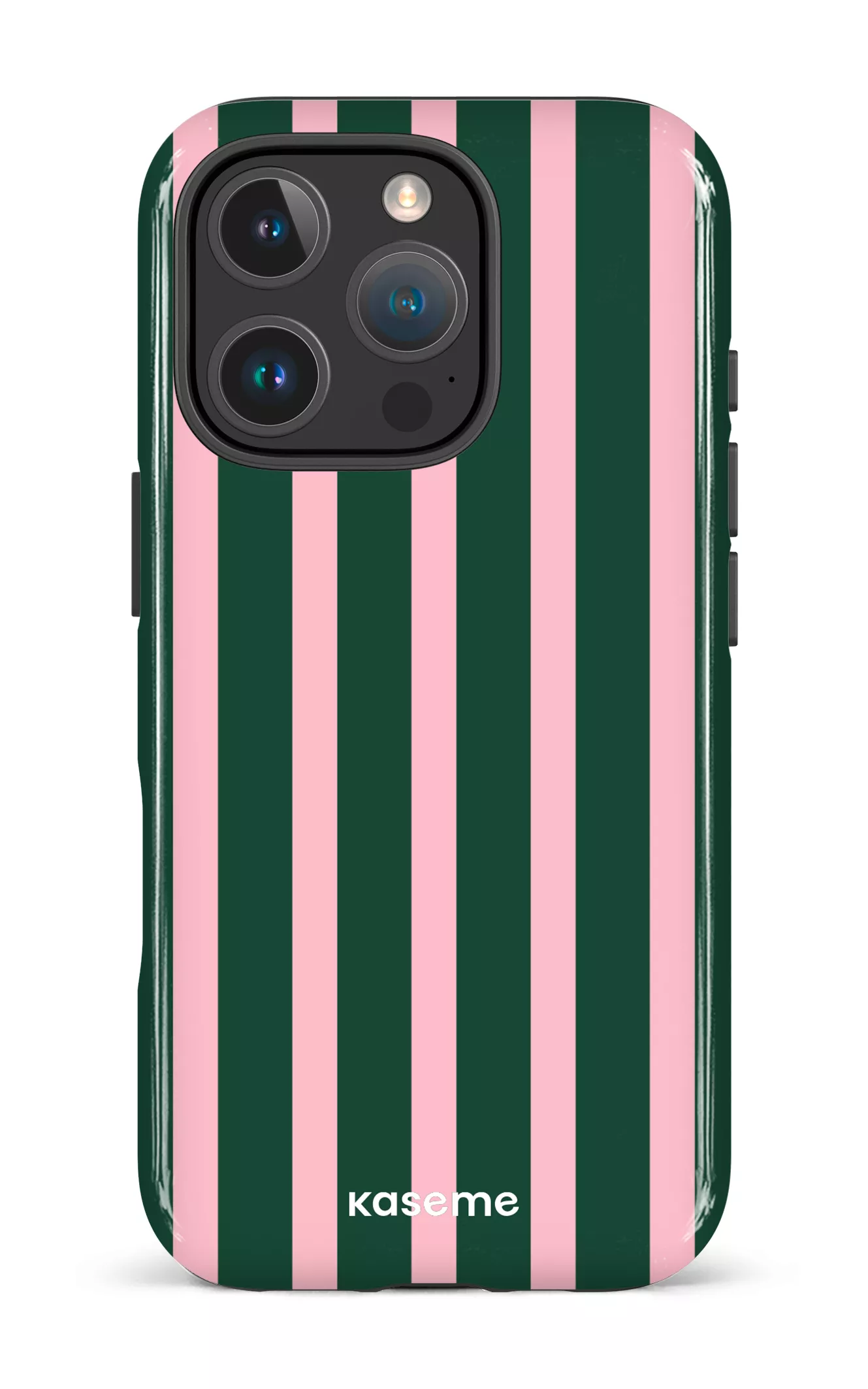Product image 96